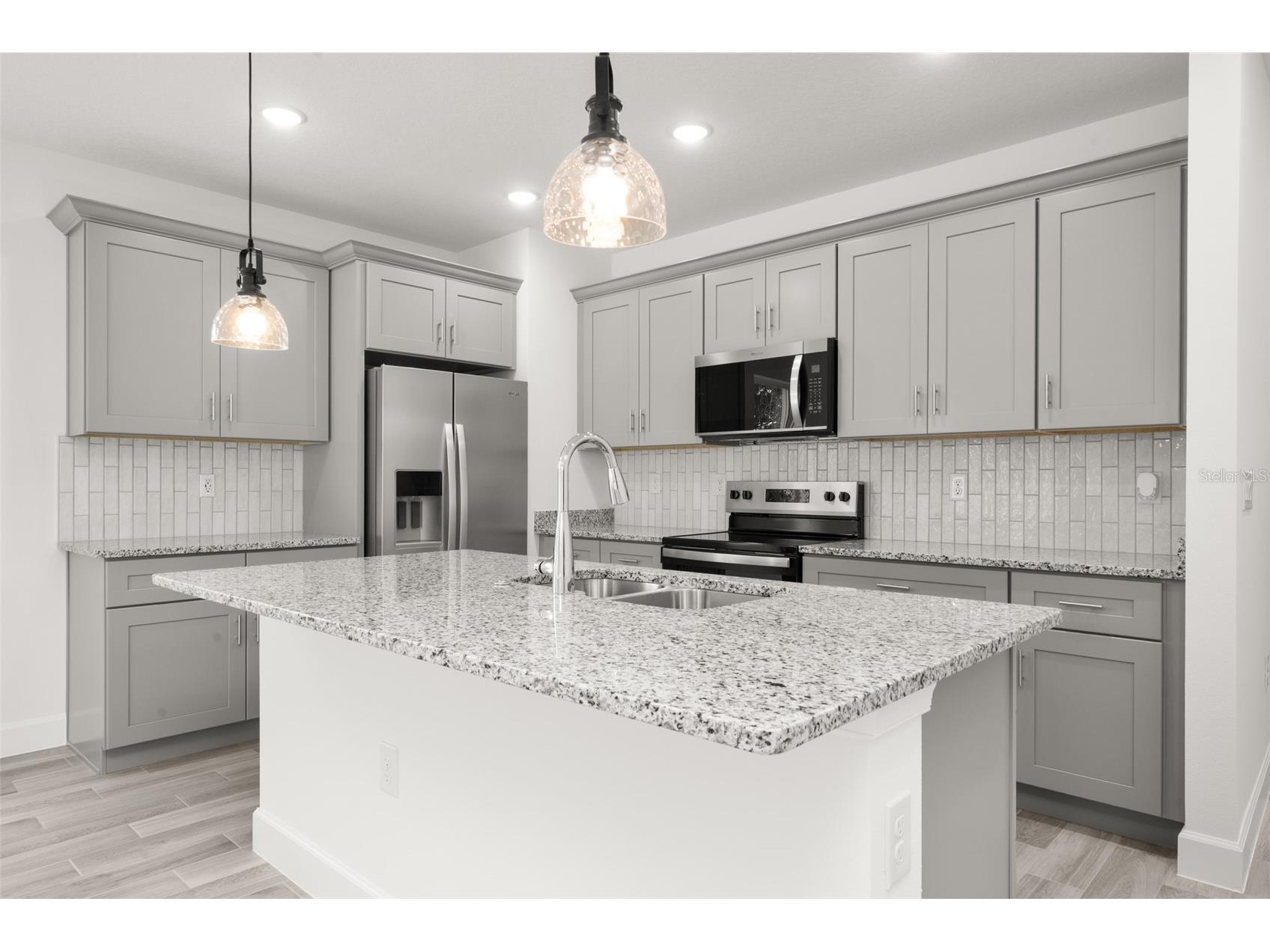 4015 Fonseca Avenue Sebring FL 33872 O6410644 image10