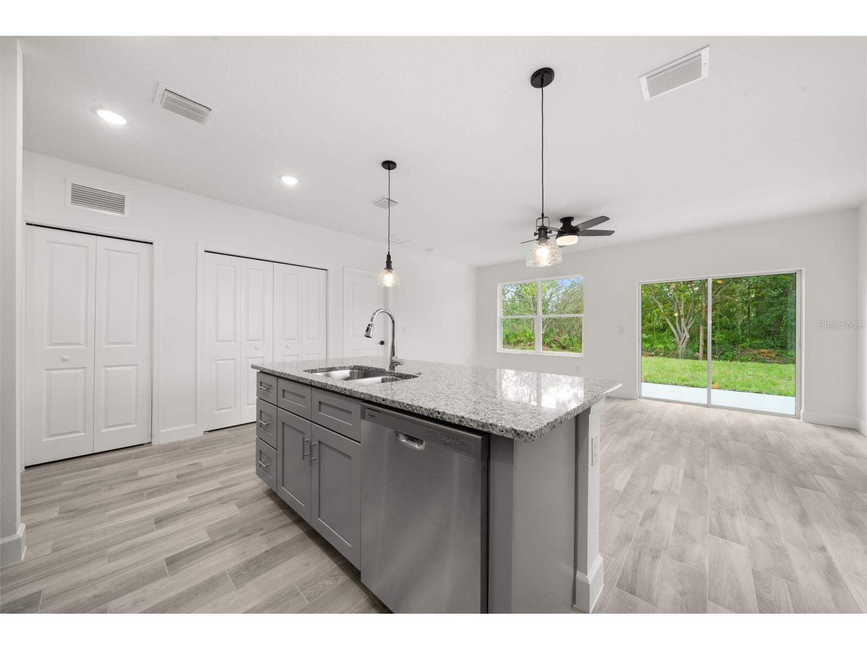 4015 Fonseca Avenue Sebring FL 33872 O6410644 image12