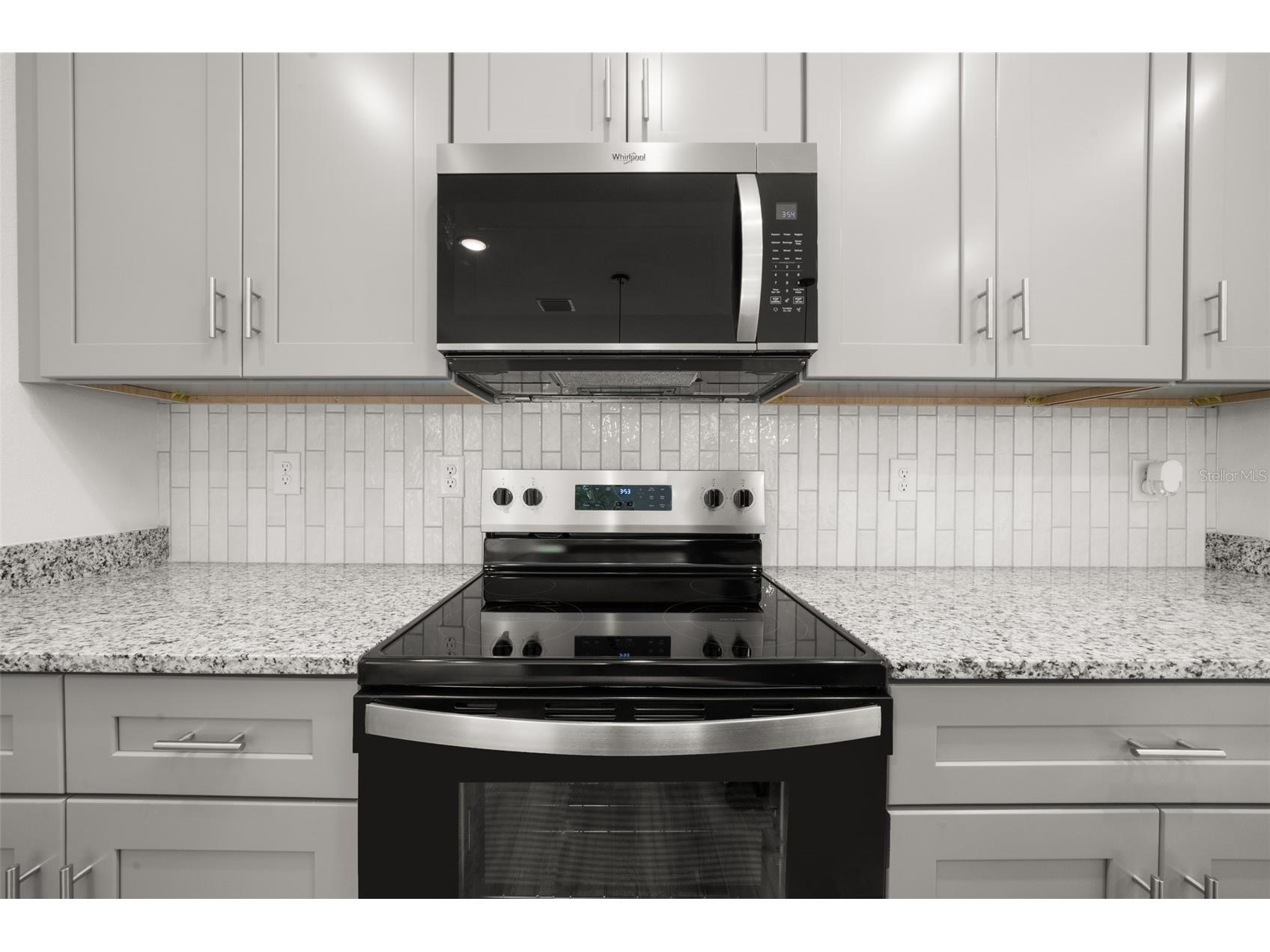 4015 Fonseca Avenue Sebring FL 33872 O6410644 image13