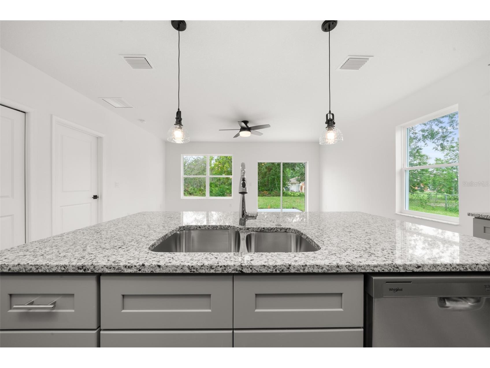 4015 Fonseca Avenue Sebring FL 33872 O6410644 image14