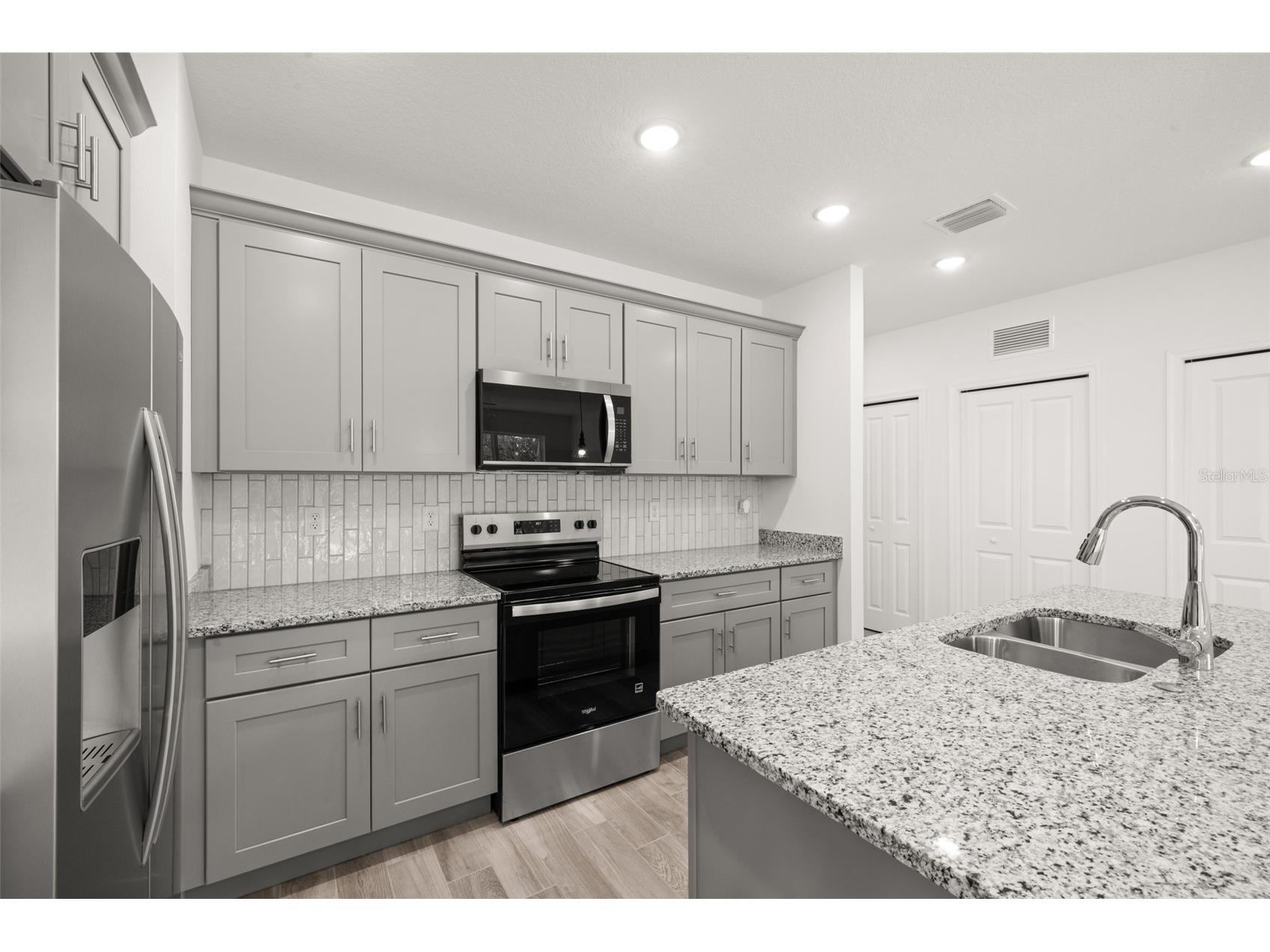 4015 Fonseca Avenue Sebring FL 33872 O6410644 image15