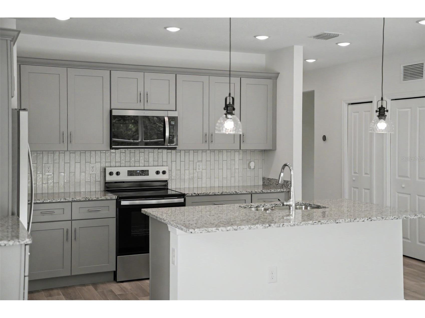 4015 Fonseca Avenue Sebring FL 33872 O6410644 image16