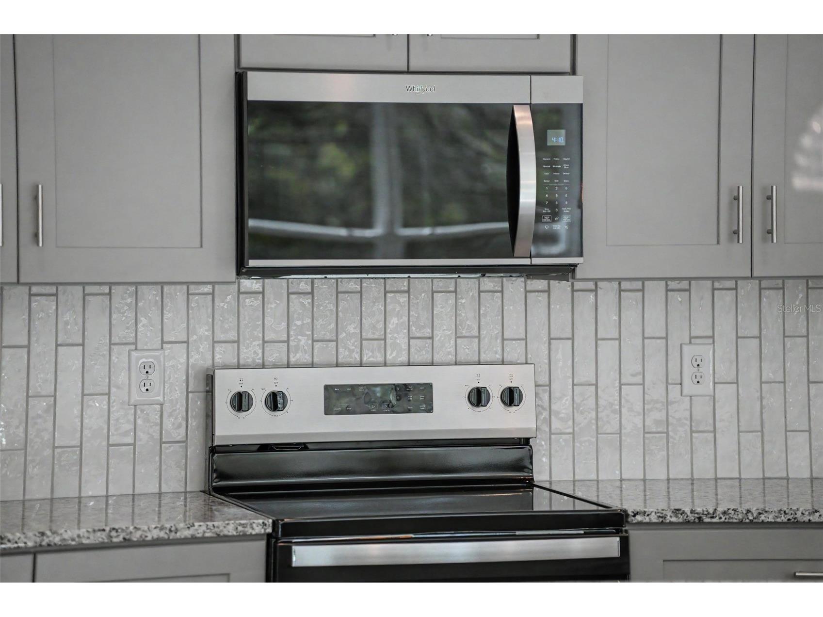 4015 Fonseca Avenue Sebring FL 33872 O6410644 image17