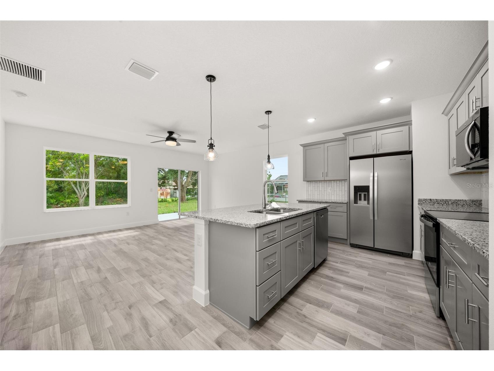 4015 Fonseca Avenue Sebring FL 33872 O6410644 image18