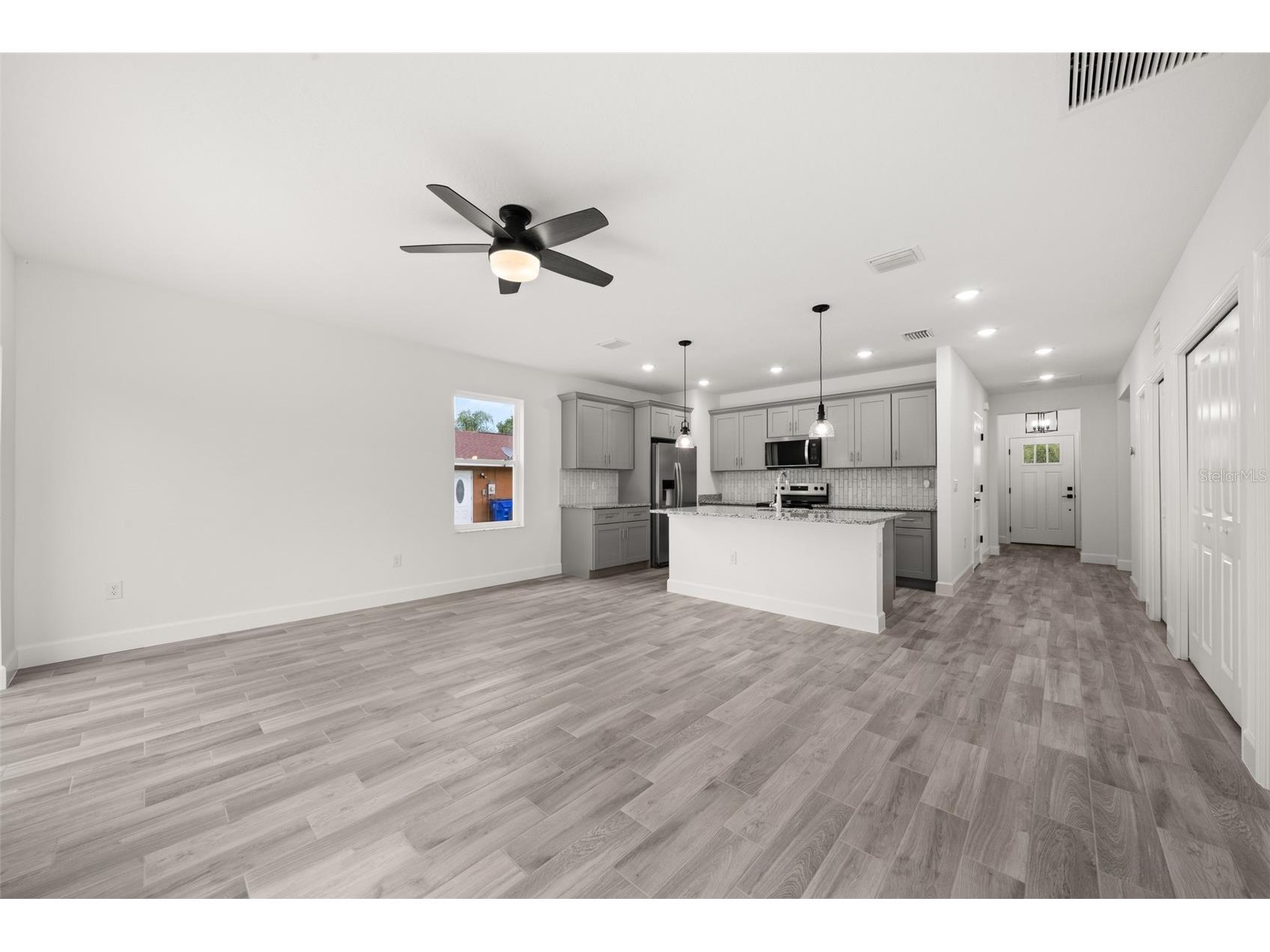 4015 Fonseca Avenue Sebring FL 33872 O6410644 image19