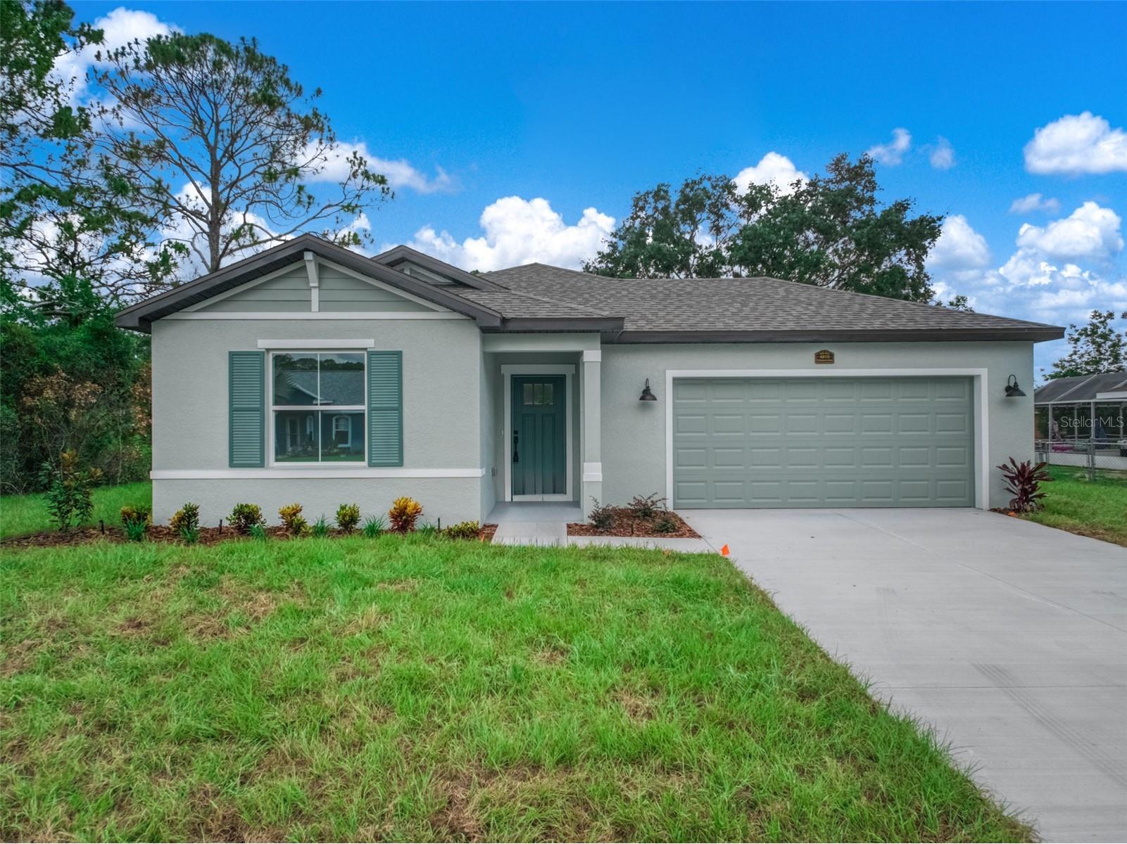 4015 Fonseca Avenue Sebring FL 33872 O6410644 image2