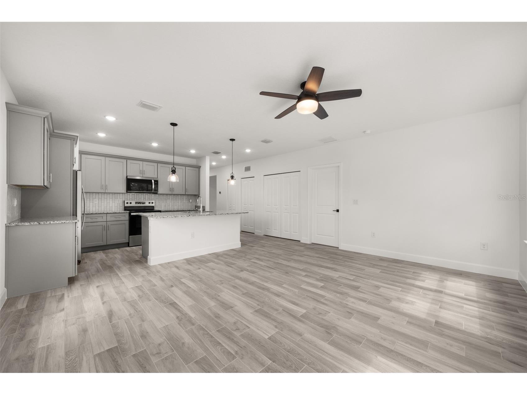4015 Fonseca Avenue Sebring FL 33872 O6410644 image20