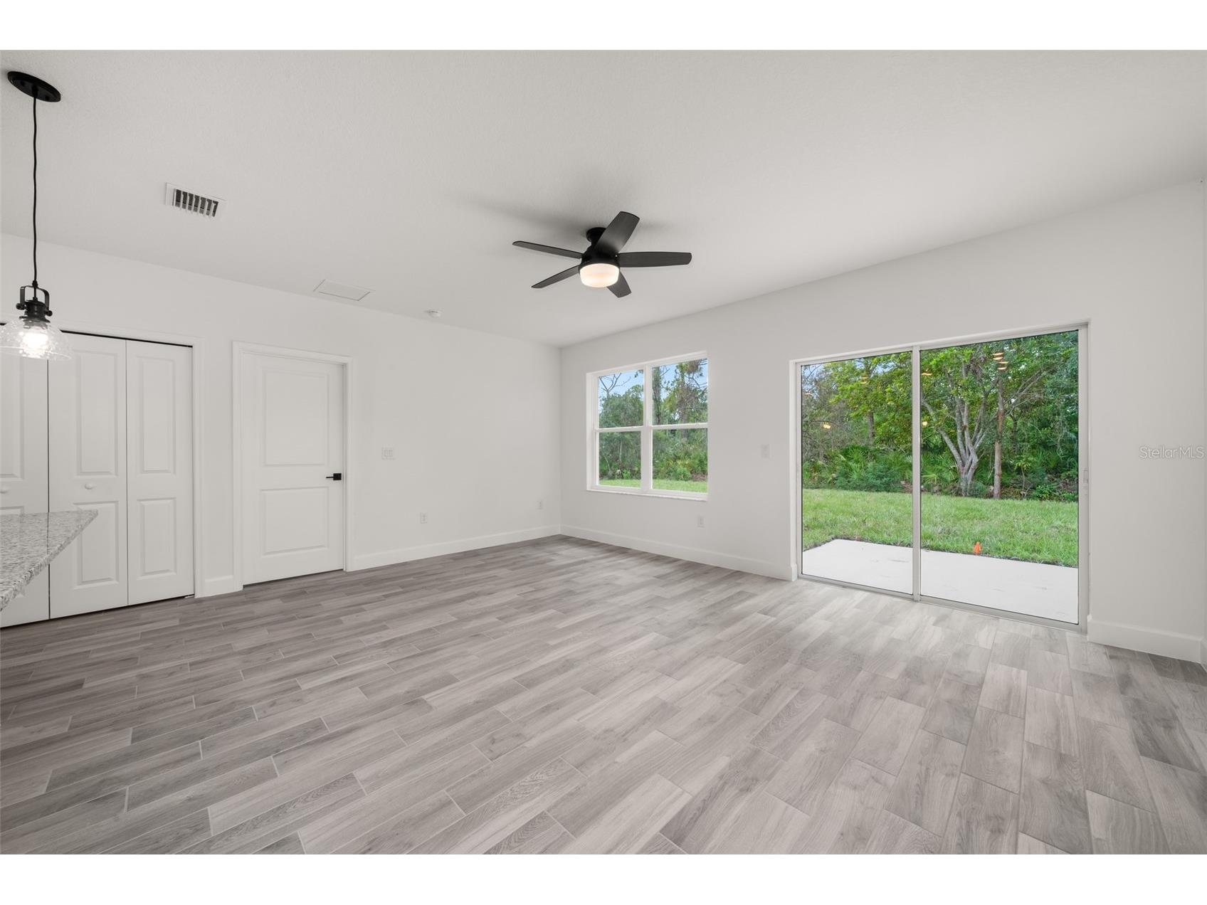 4015 Fonseca Avenue Sebring FL 33872 O6410644 image21