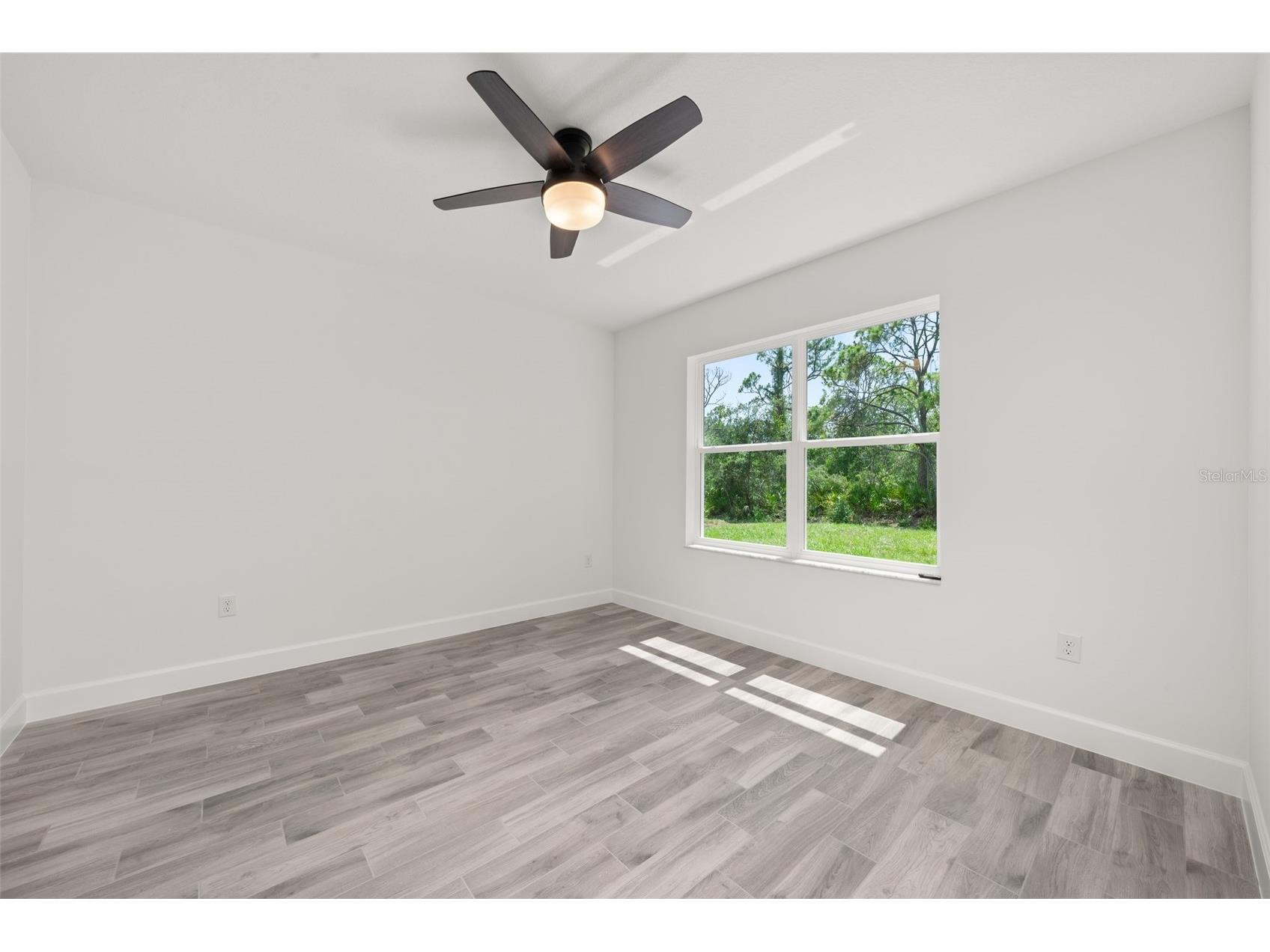4015 Fonseca Avenue Sebring FL 33872 O6410644 image23
