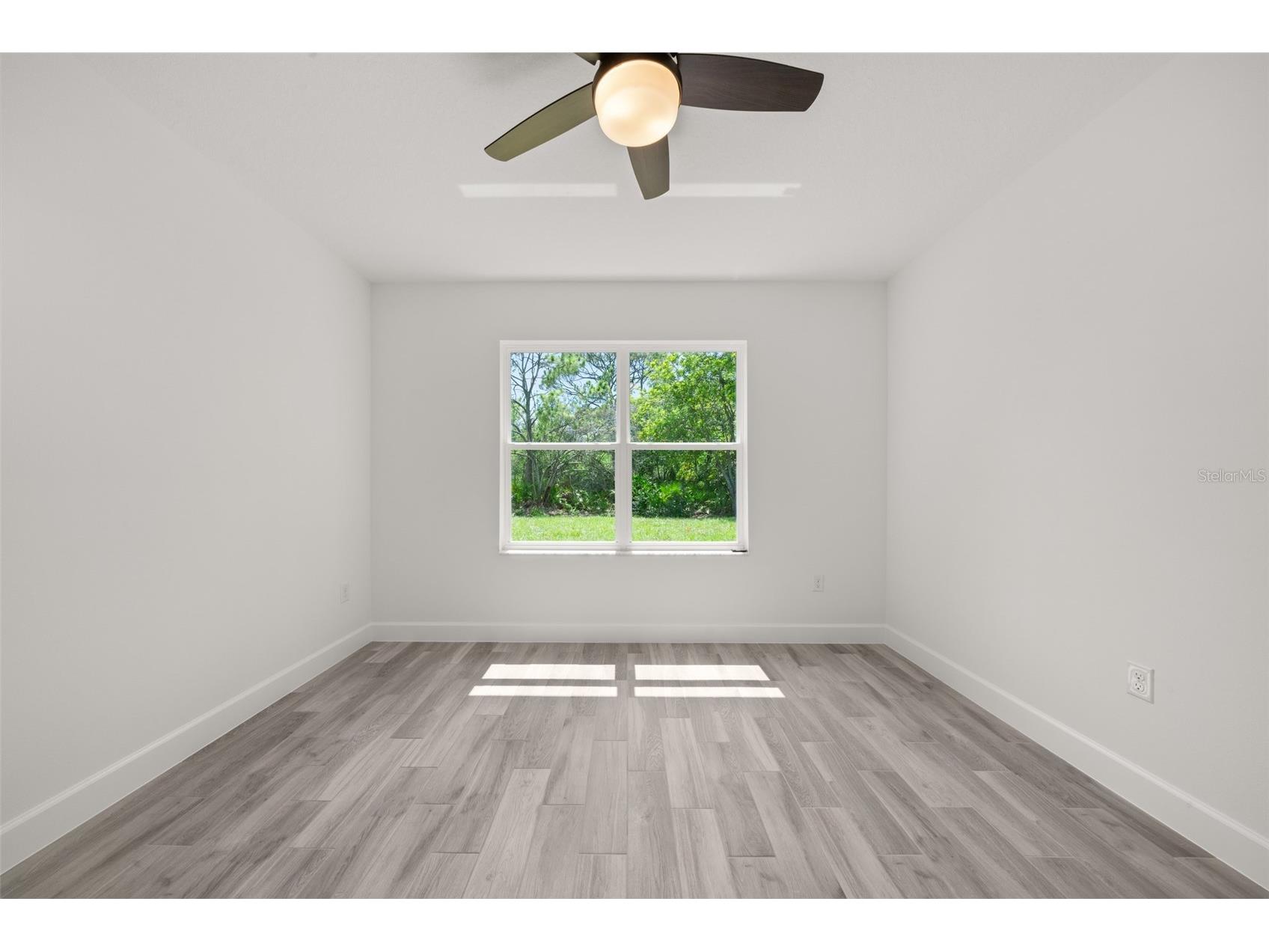 4015 Fonseca Avenue Sebring FL 33872 O6410644 image24