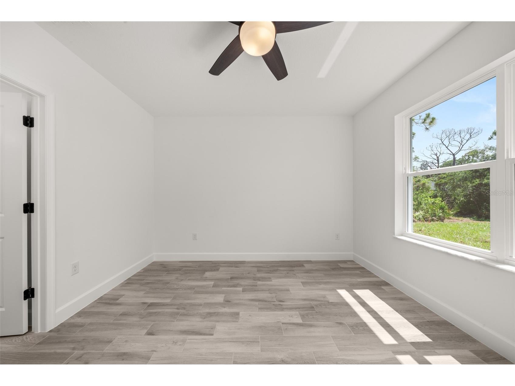 4015 Fonseca Avenue Sebring FL 33872 O6410644 image25