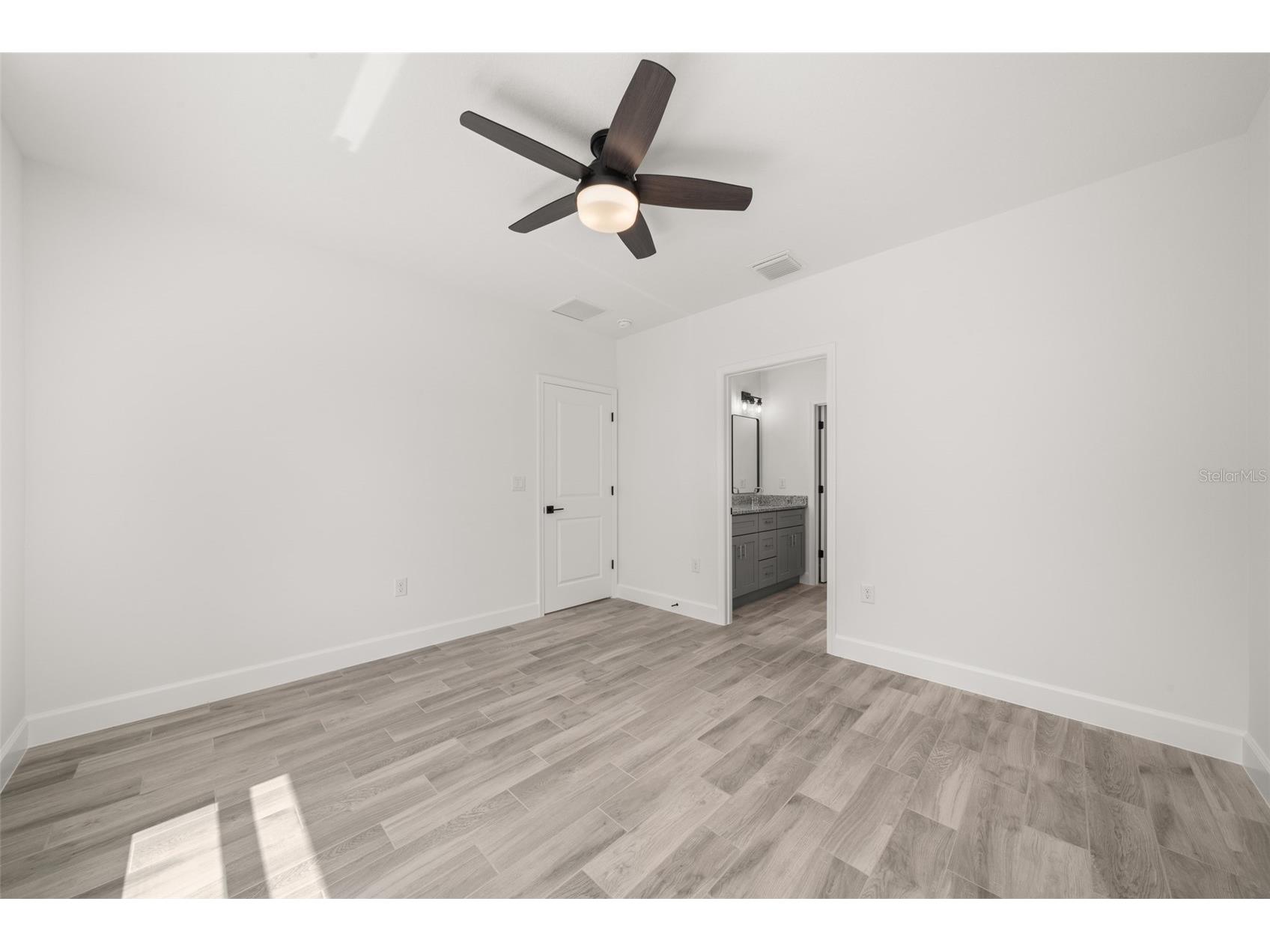 4015 Fonseca Avenue Sebring FL 33872 O6410644 image26
