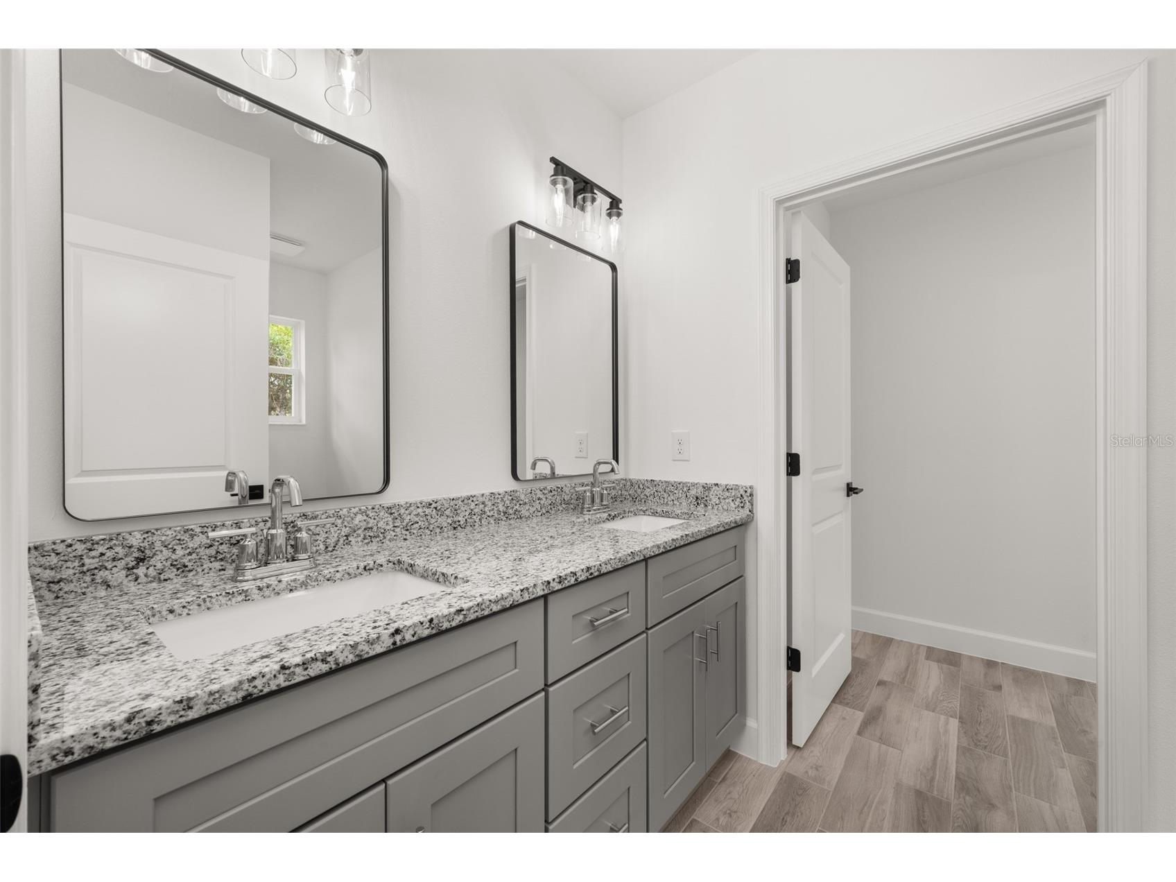 4015 Fonseca Avenue Sebring FL 33872 O6410644 image27