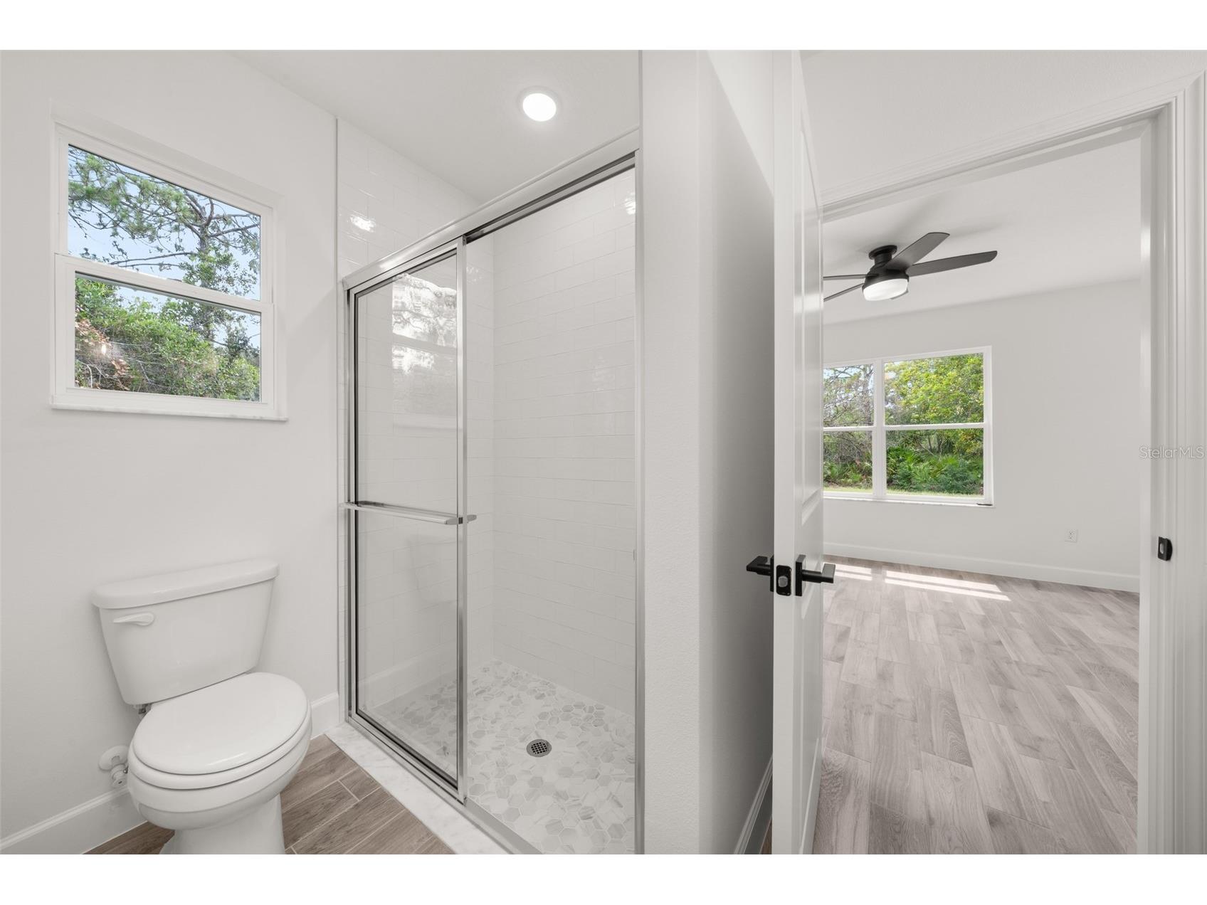 4015 Fonseca Avenue Sebring FL 33872 O6410644 image28