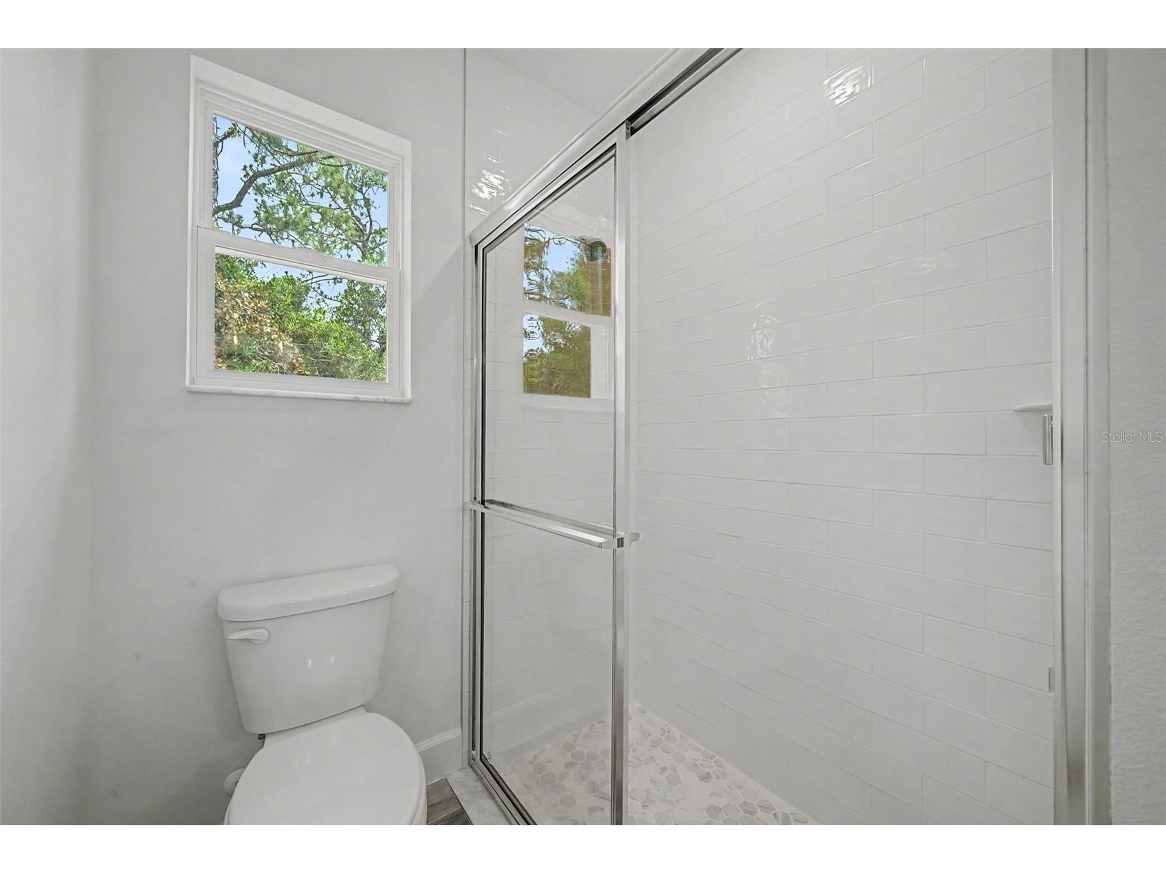 4015 Fonseca Avenue Sebring FL 33872 O6410644 image29