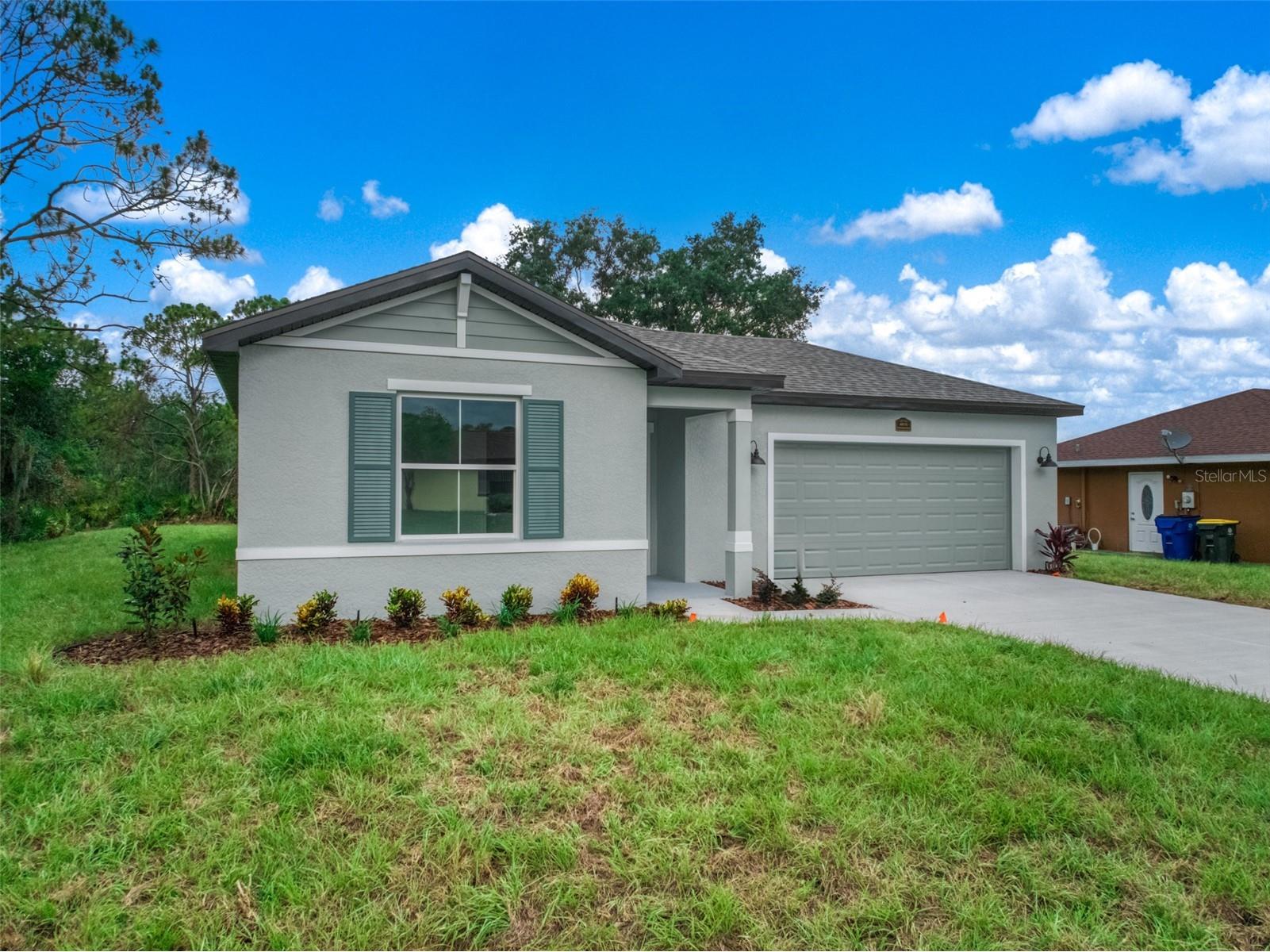 4015 Fonseca Avenue Sebring FL 33872 O6410644 image3