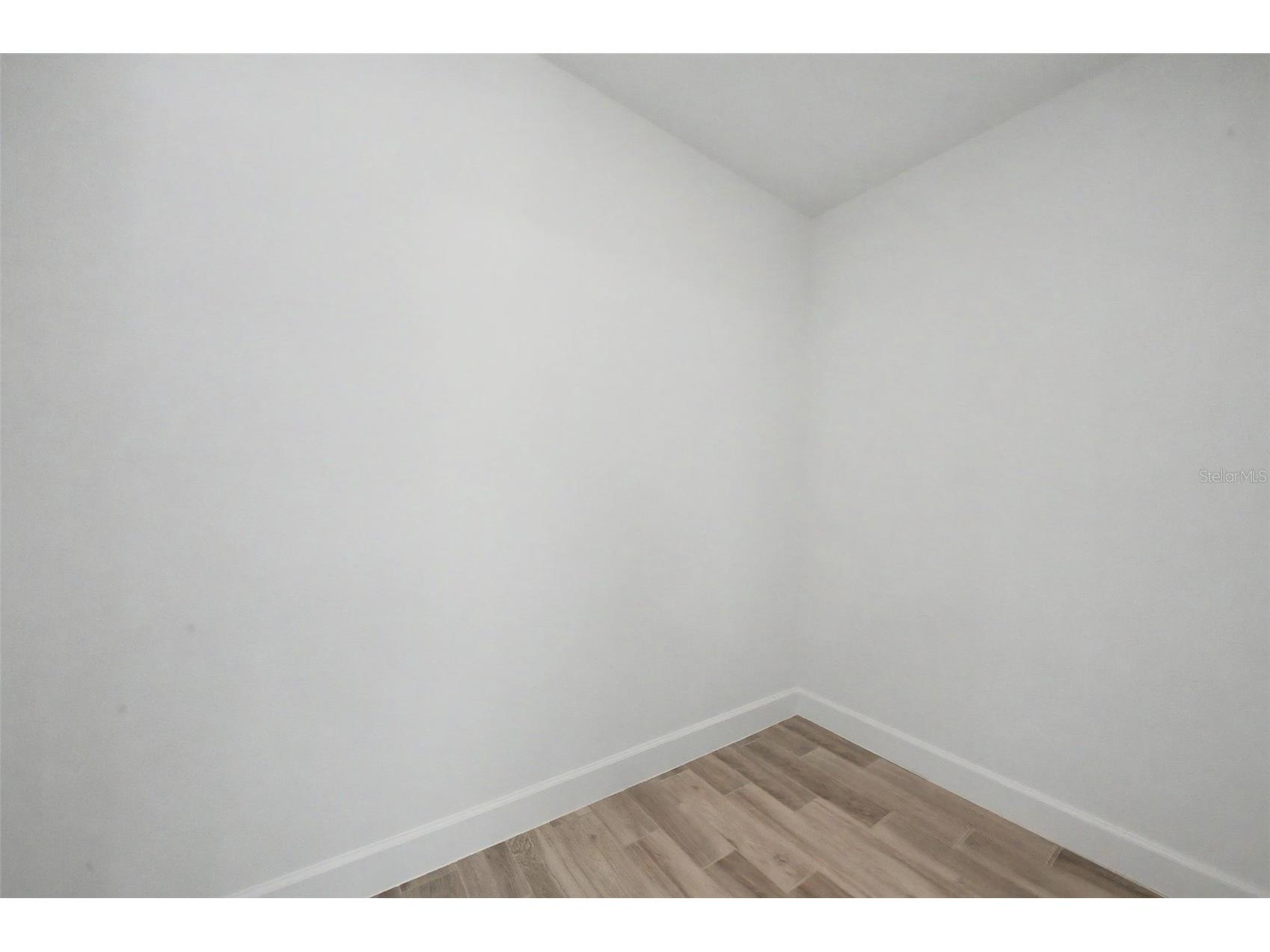 4015 Fonseca Avenue Sebring FL 33872 O6410644 image30