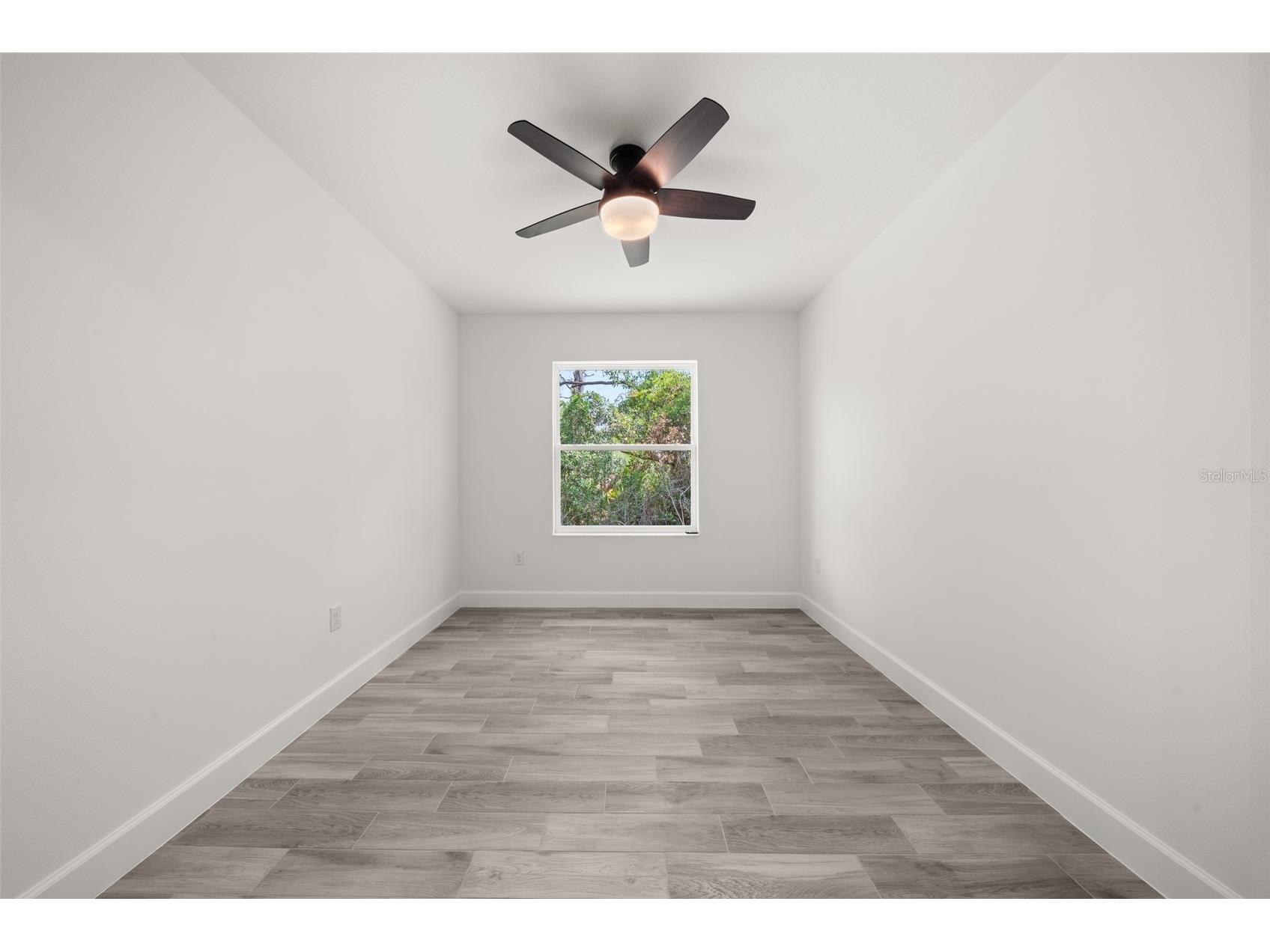 4015 Fonseca Avenue Sebring FL 33872 O6410644 image33