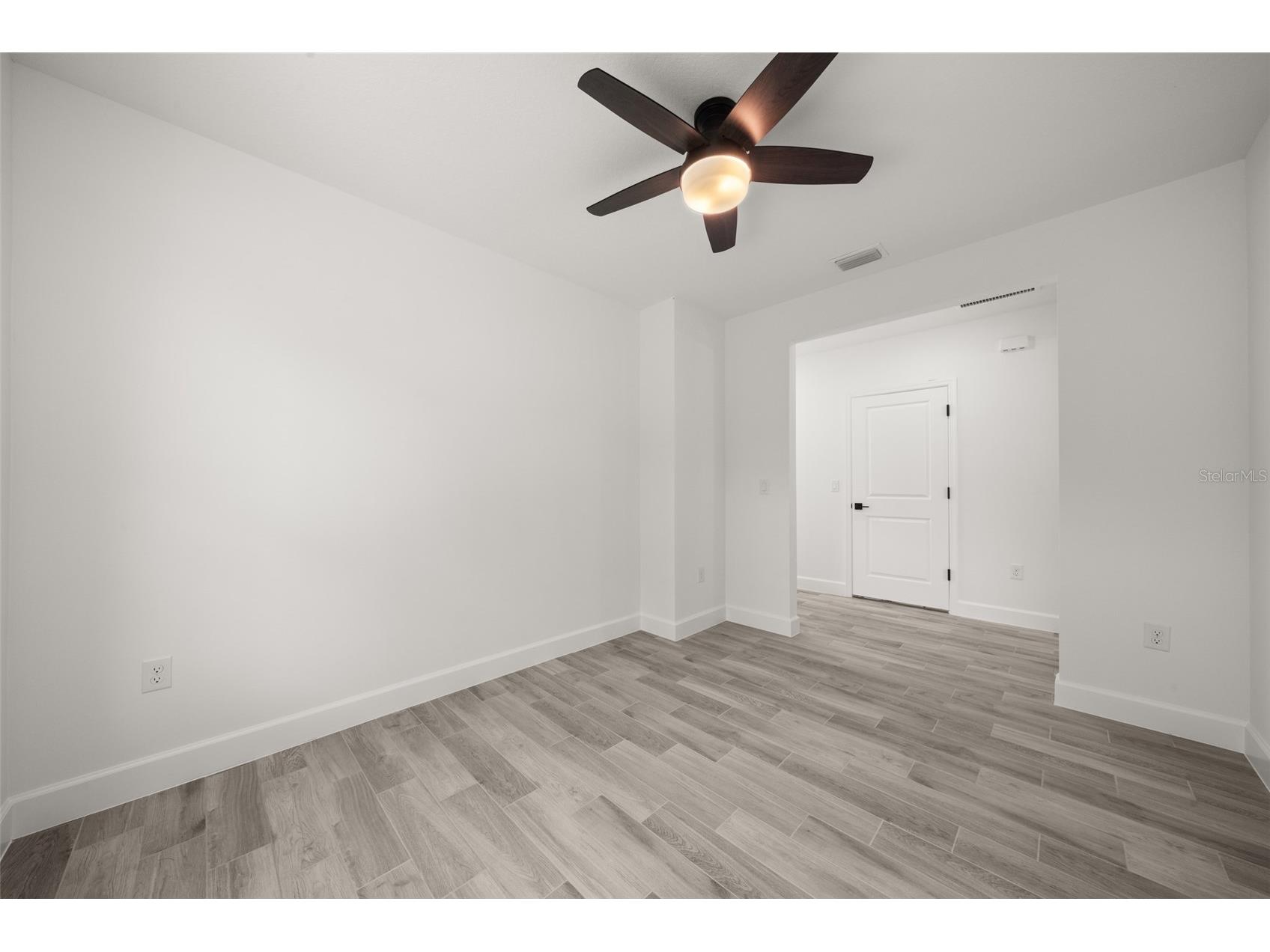 4015 Fonseca Avenue Sebring FL 33872 O6410644 image34