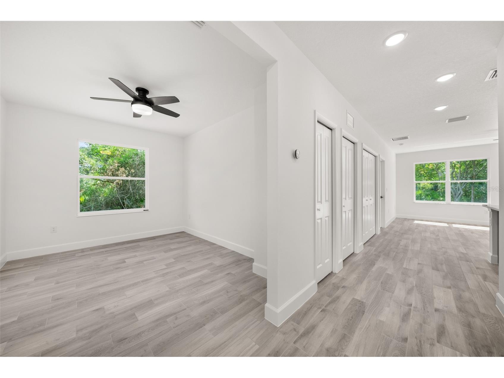 4015 Fonseca Avenue Sebring FL 33872 O6410644 image35