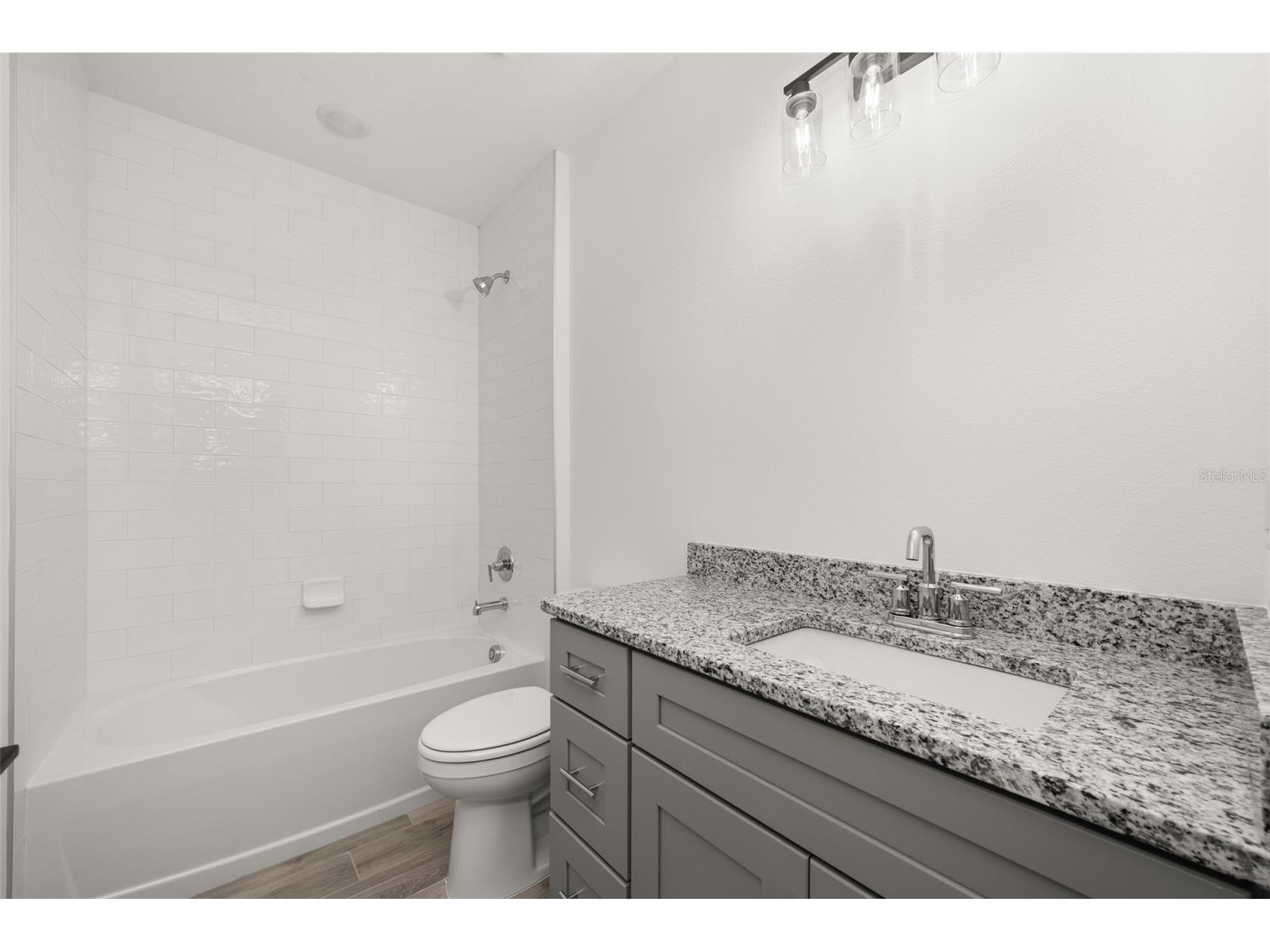 4015 Fonseca Avenue Sebring FL 33872 O6410644 image36