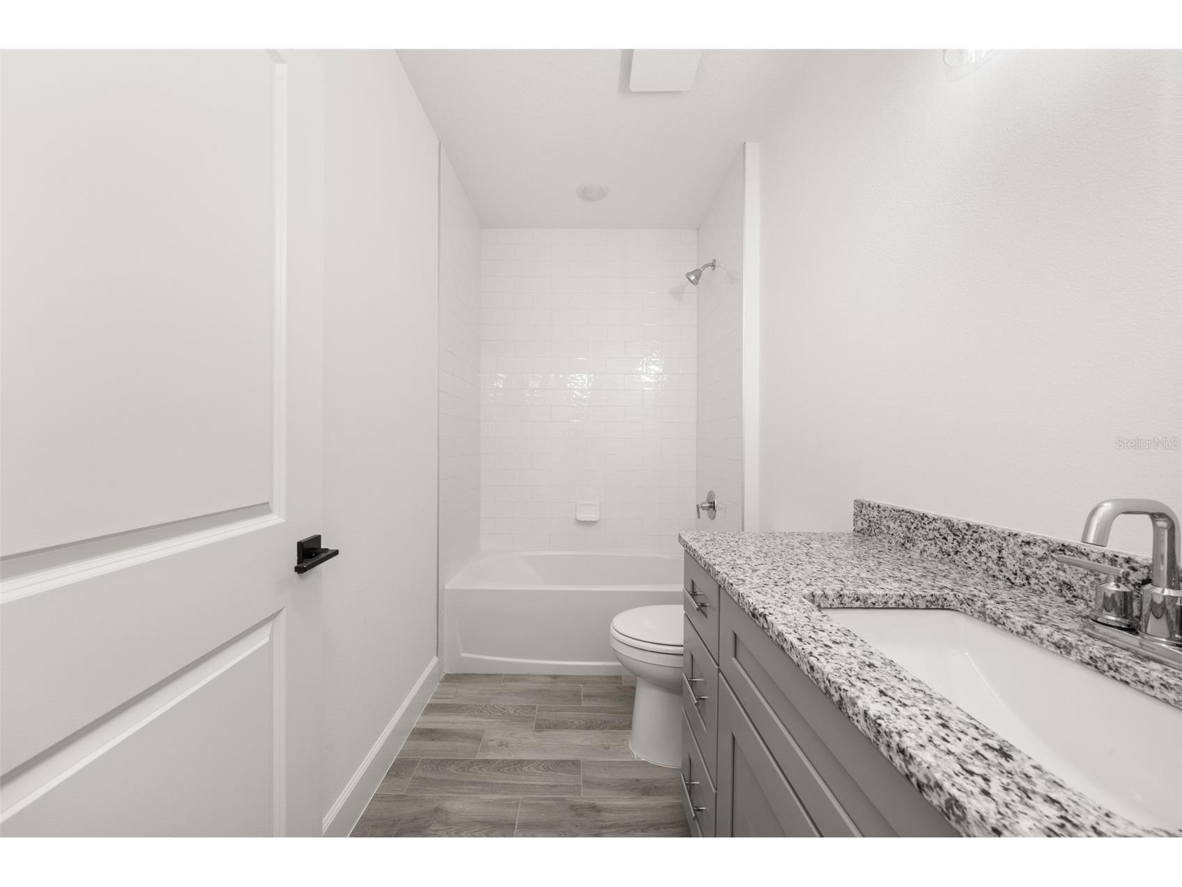 4015 Fonseca Avenue Sebring FL 33872 O6410644 image37