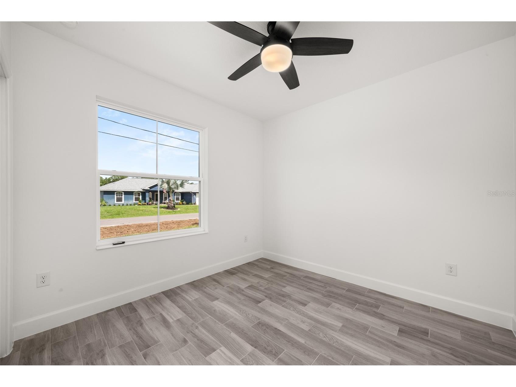 4015 Fonseca Avenue Sebring FL 33872 O6410644 image38