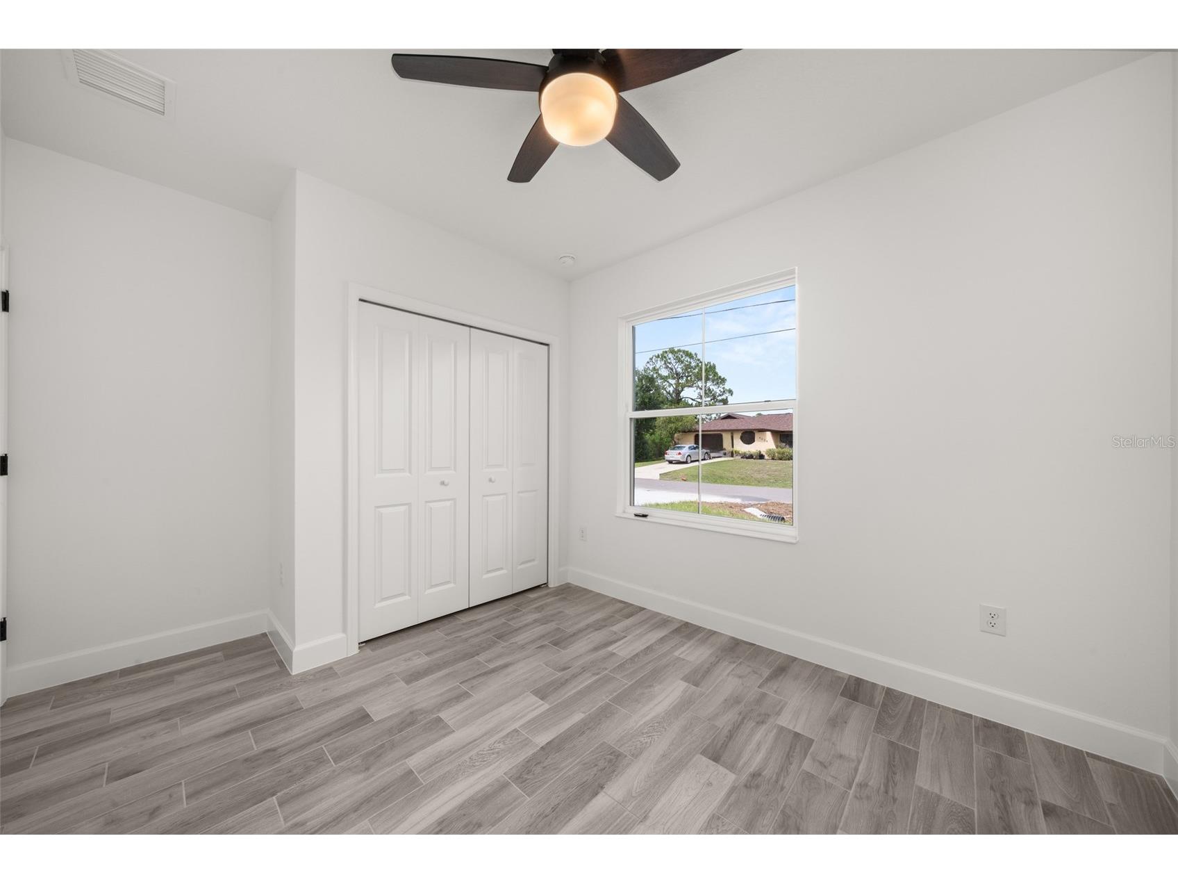 4015 Fonseca Avenue Sebring FL 33872 O6410644 image39