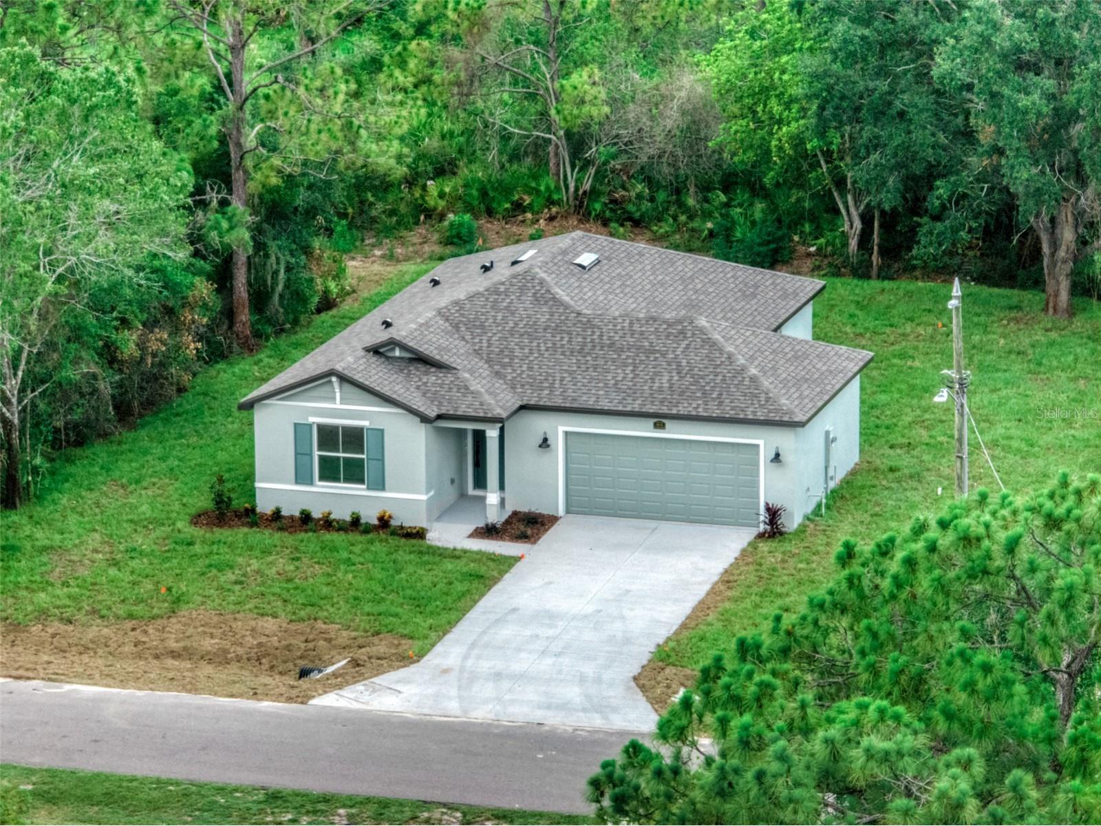 4015 Fonseca Avenue Sebring FL 33872 O6410644 image4