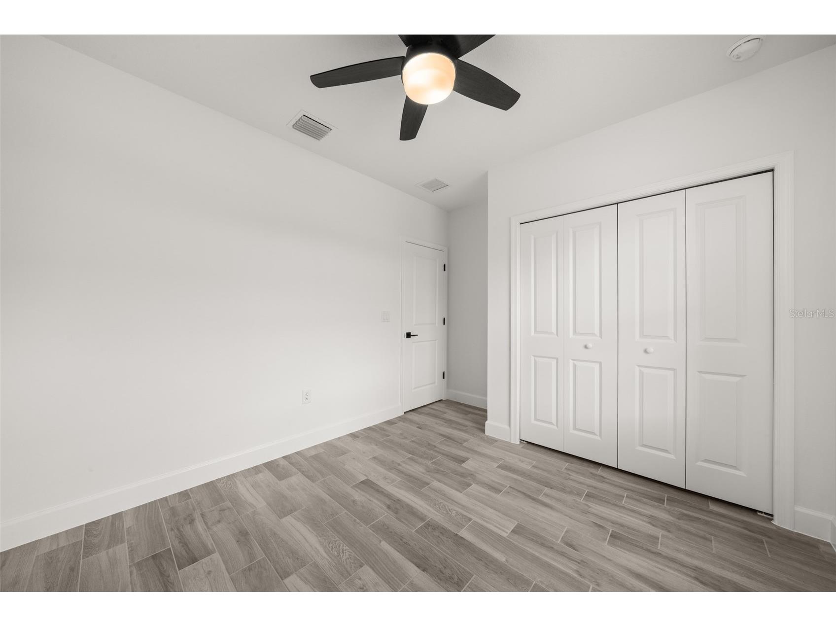 4015 Fonseca Avenue Sebring FL 33872 O6410644 image40