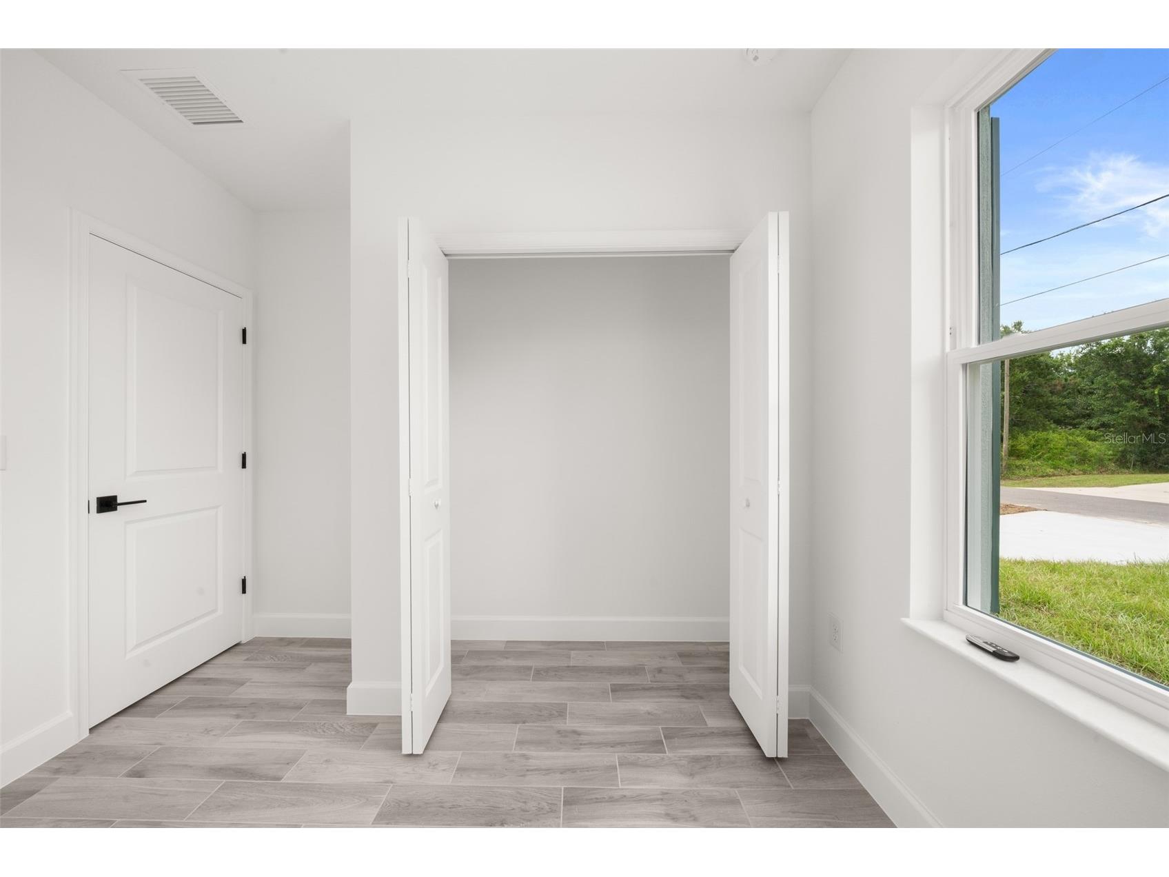 4015 Fonseca Avenue Sebring FL 33872 O6410644 image42
