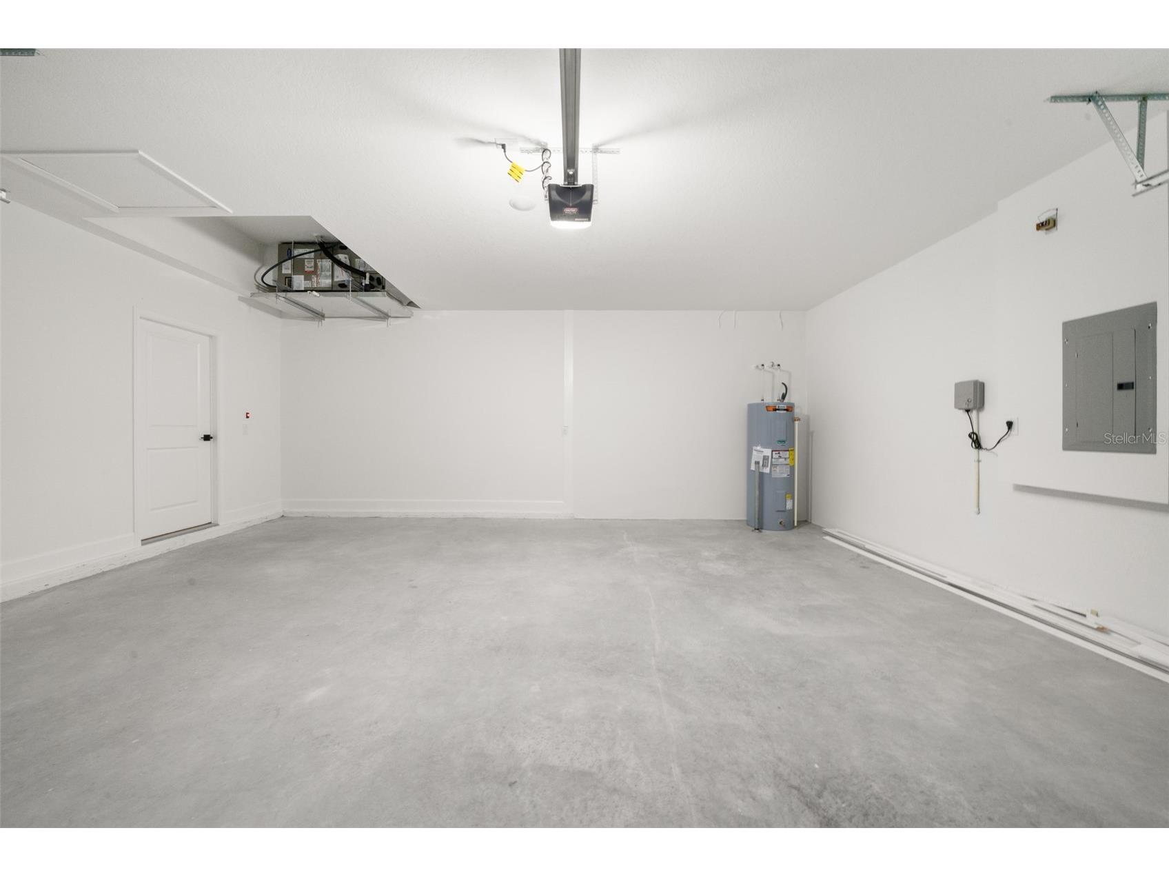 4015 Fonseca Avenue Sebring FL 33872 O6410644 image44