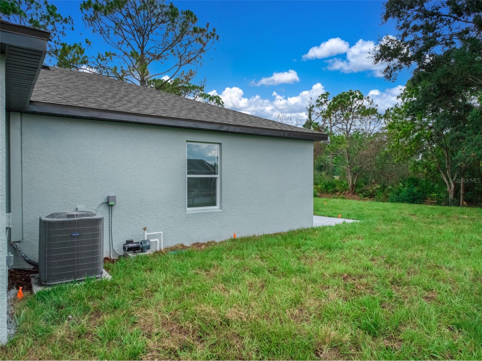 4015 Fonseca Avenue Sebring FL 33872 O6410644 image46