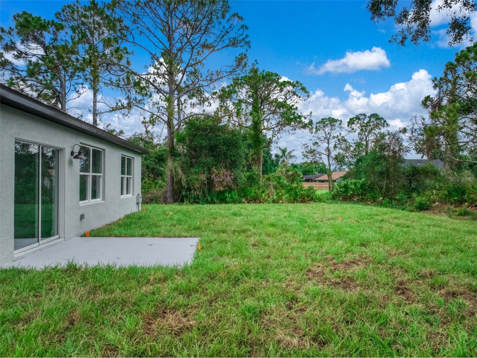 4015 Fonseca Avenue Sebring FL 33872 O6410644 image47