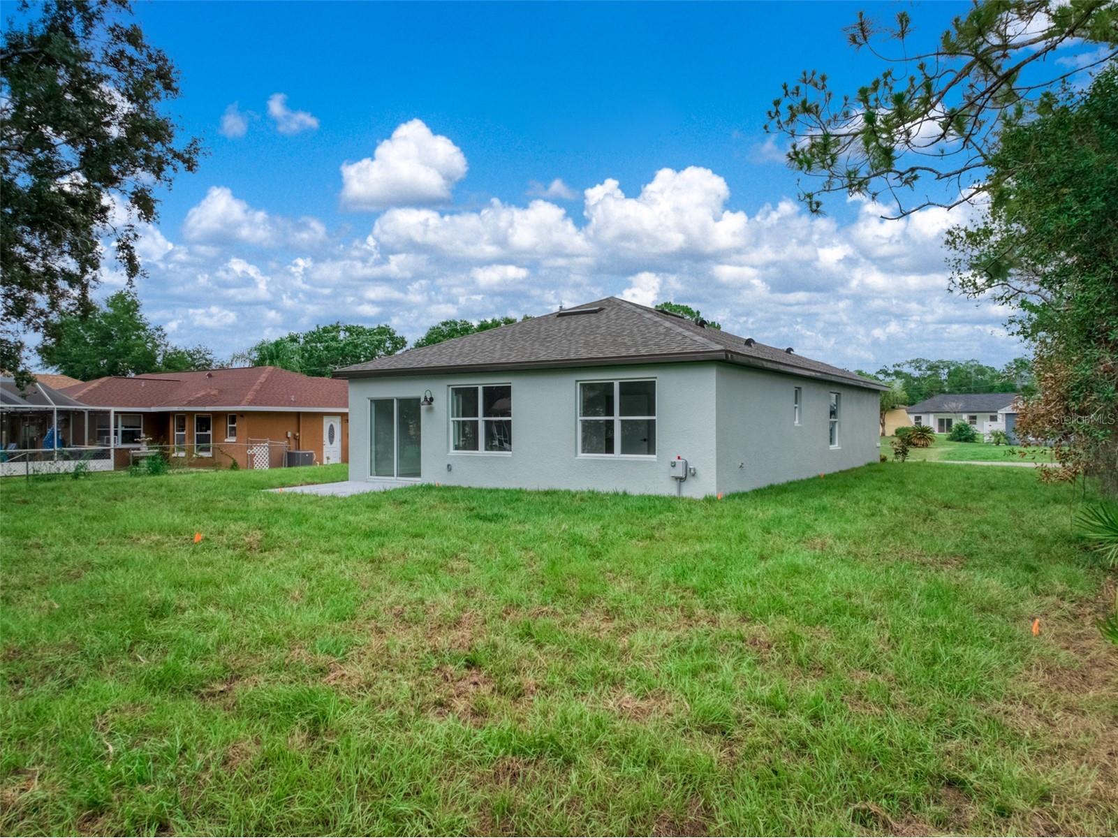 4015 Fonseca Avenue Sebring FL 33872 O6410644 image48