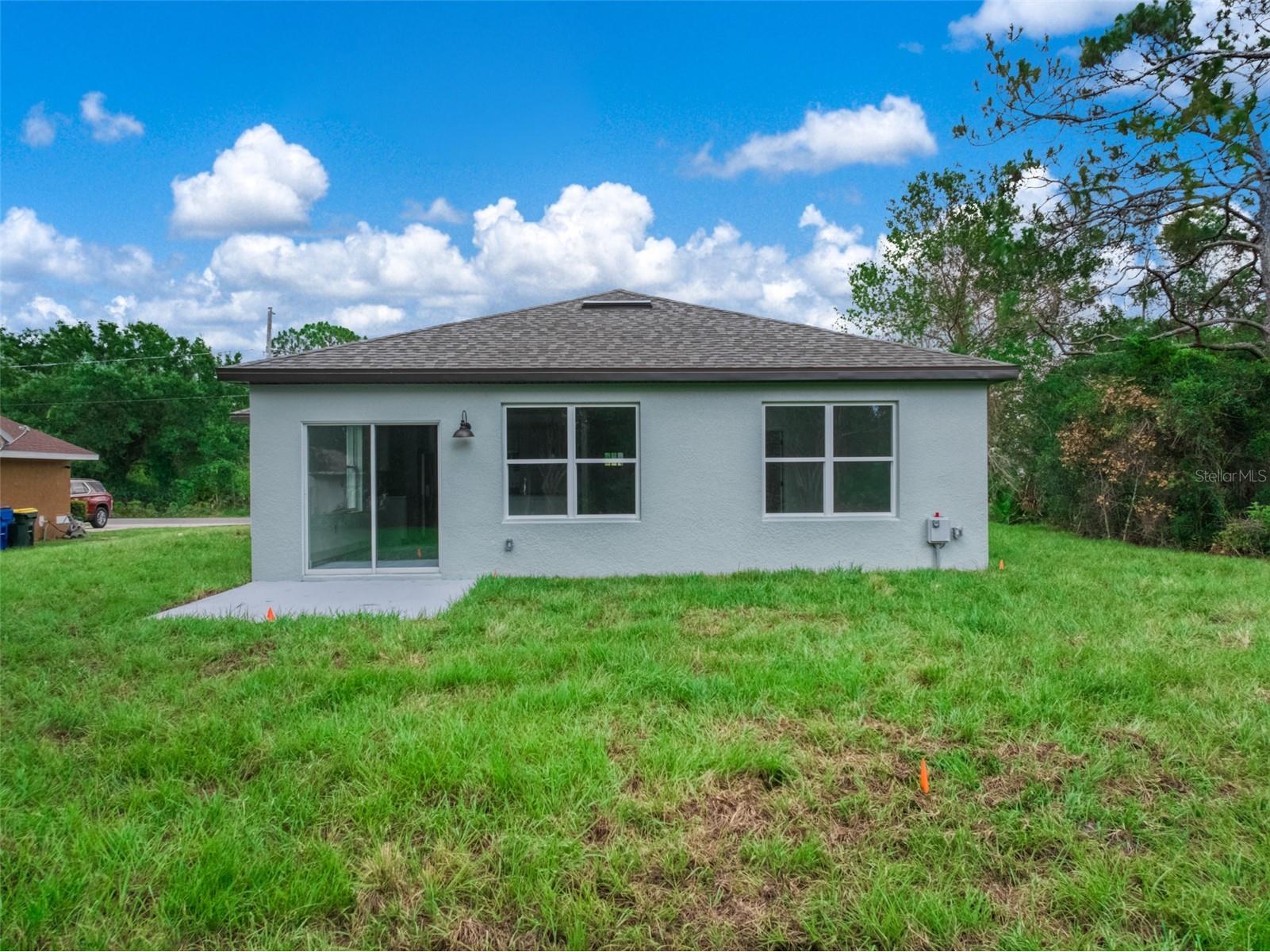 4015 Fonseca Avenue Sebring FL 33872 O6410644 image49