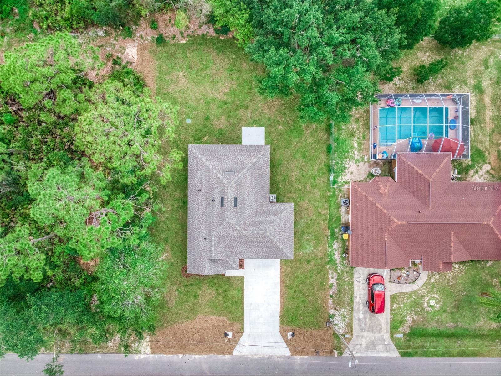 4015 Fonseca Avenue Sebring FL 33872 O6410644 image5