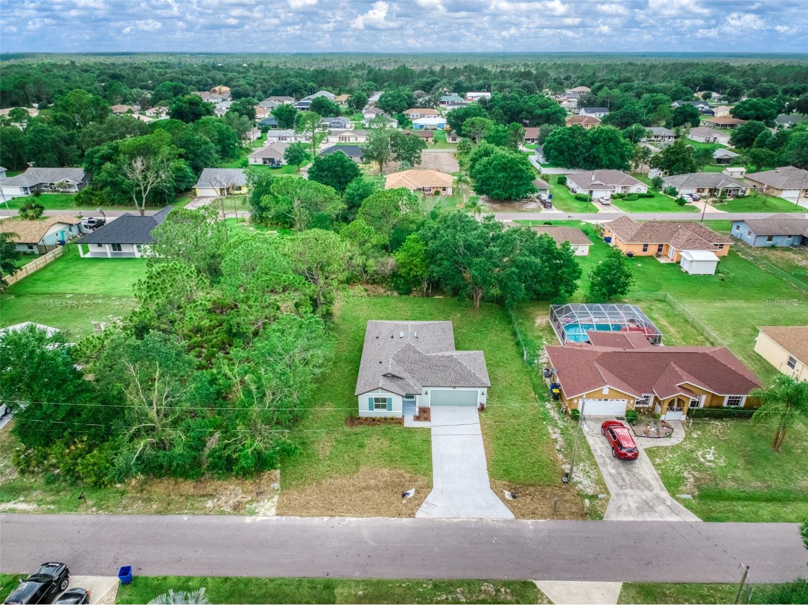 4015 Fonseca Avenue Sebring FL 33872 O6410644 image50