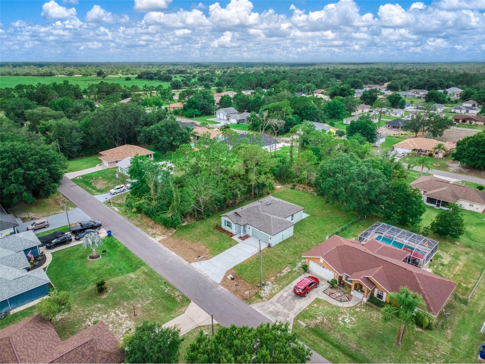 4015 Fonseca Avenue Sebring FL 33872 O6410644 image51