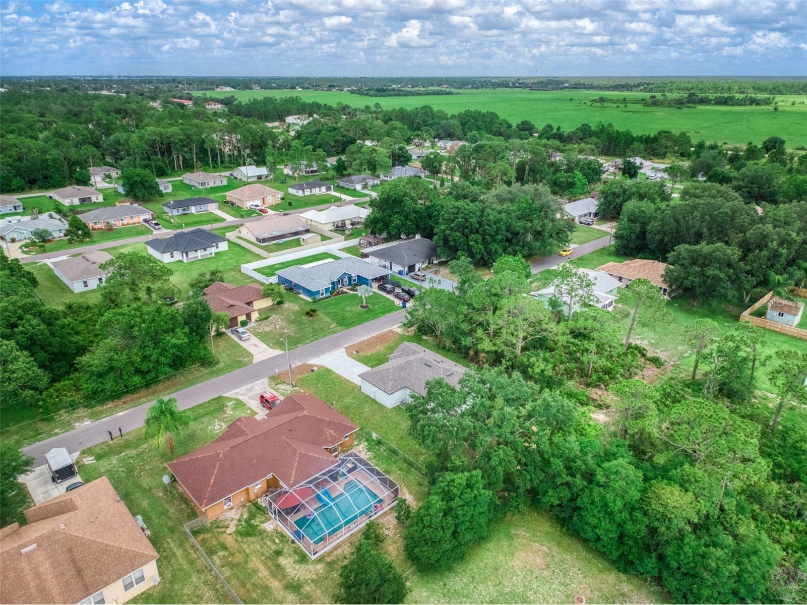 4015 Fonseca Avenue Sebring FL 33872 O6410644 image52