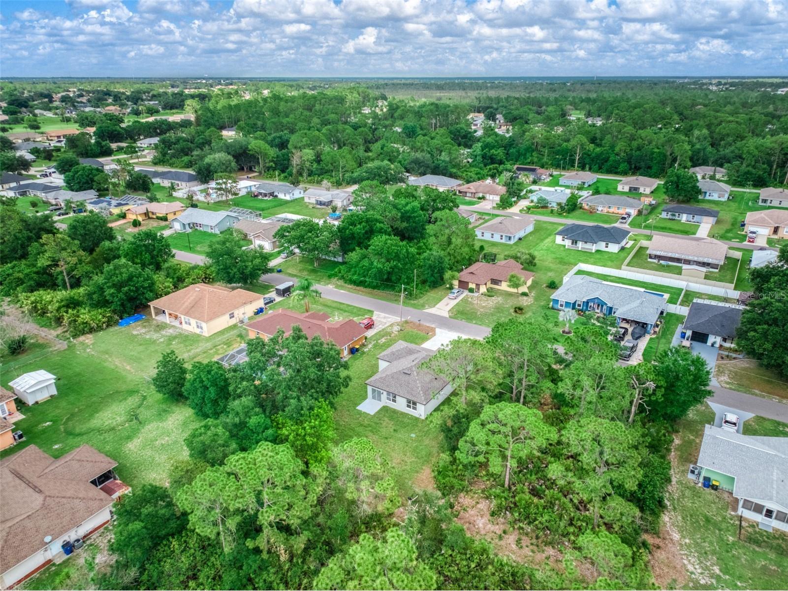 4015 Fonseca Avenue Sebring FL 33872 O6410644 image53