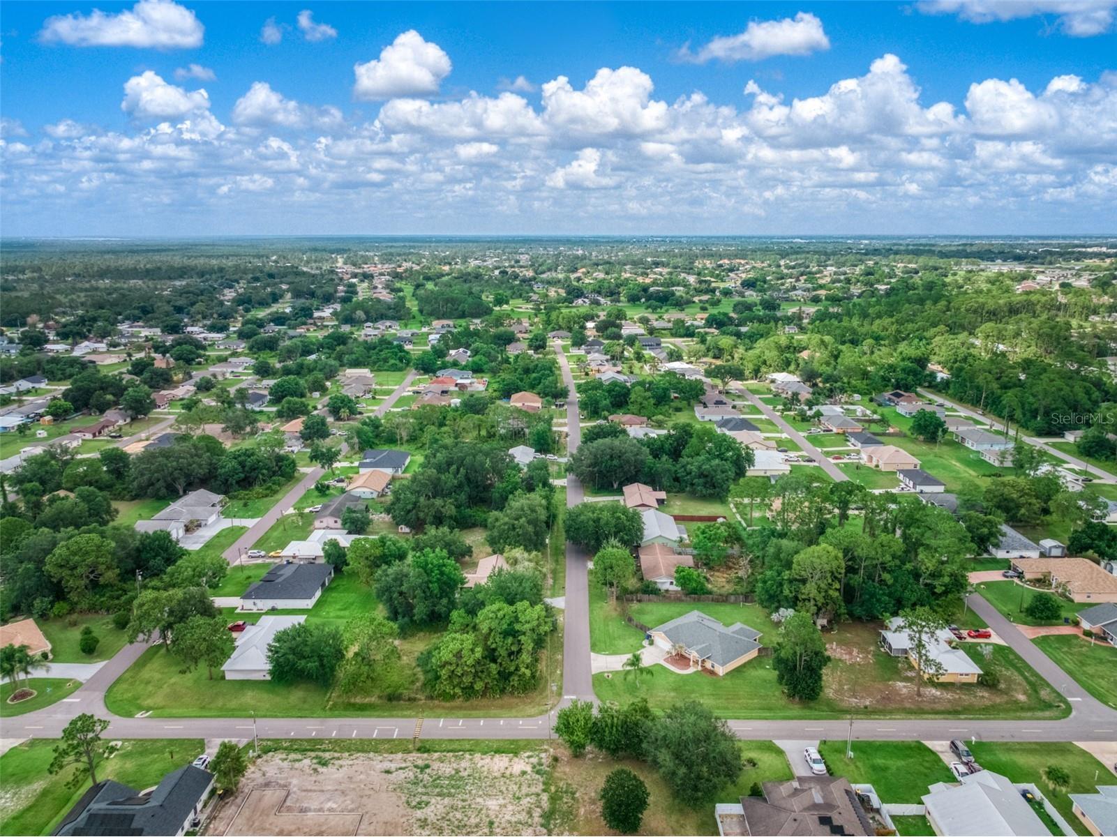 4015 Fonseca Avenue Sebring FL 33872 O6410644 image54