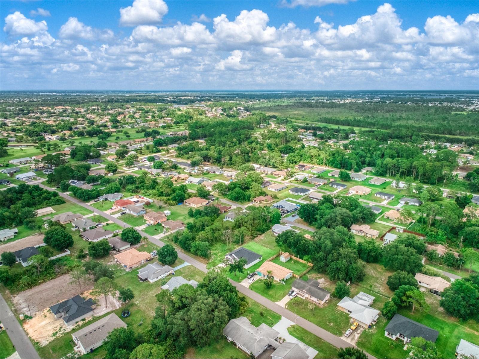 4015 Fonseca Avenue Sebring FL 33872 O6410644 image55