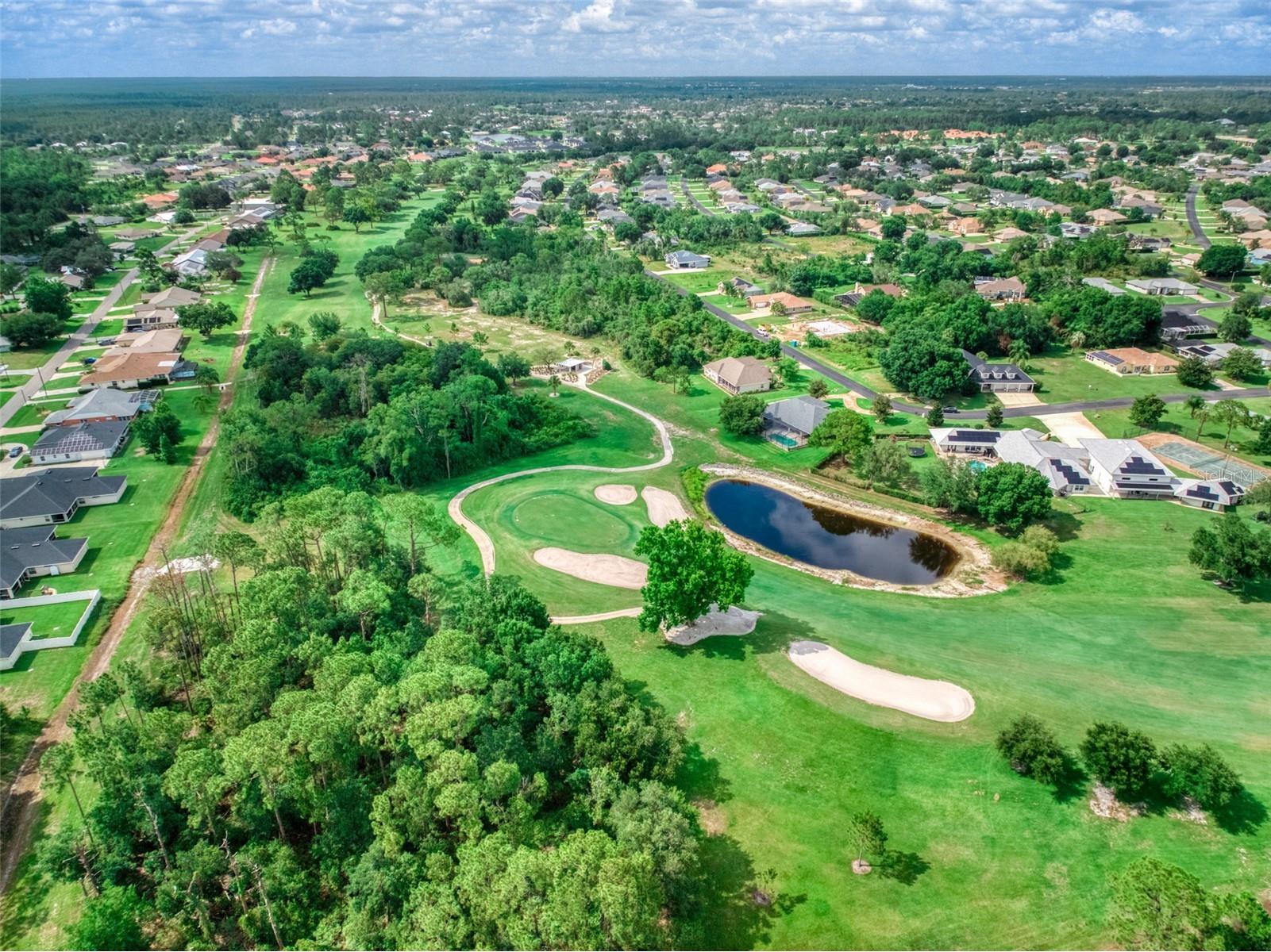 4015 Fonseca Avenue Sebring FL 33872 O6410644 image56