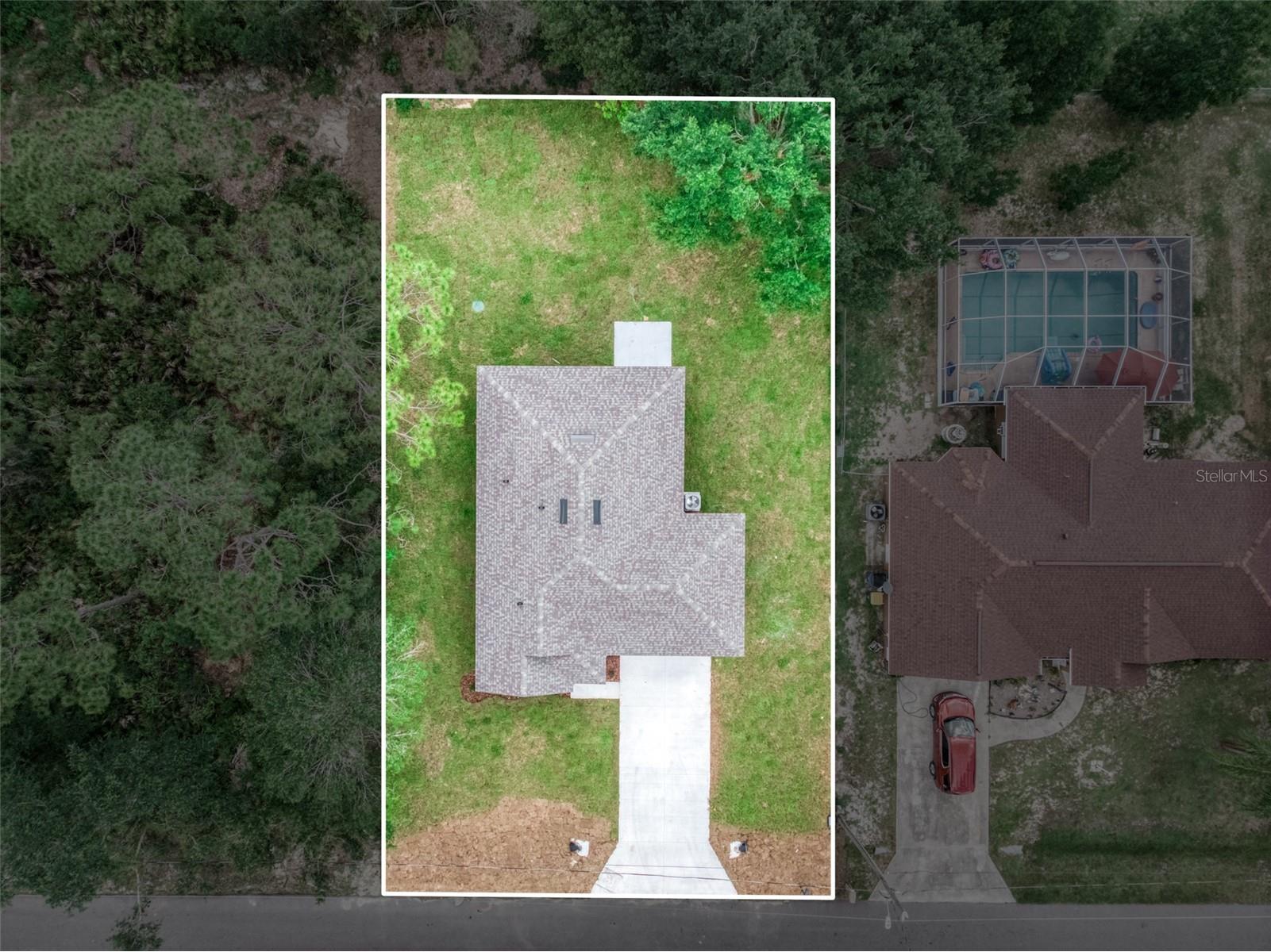 4015 Fonseca Avenue Sebring FL 33872 O6410644 image60