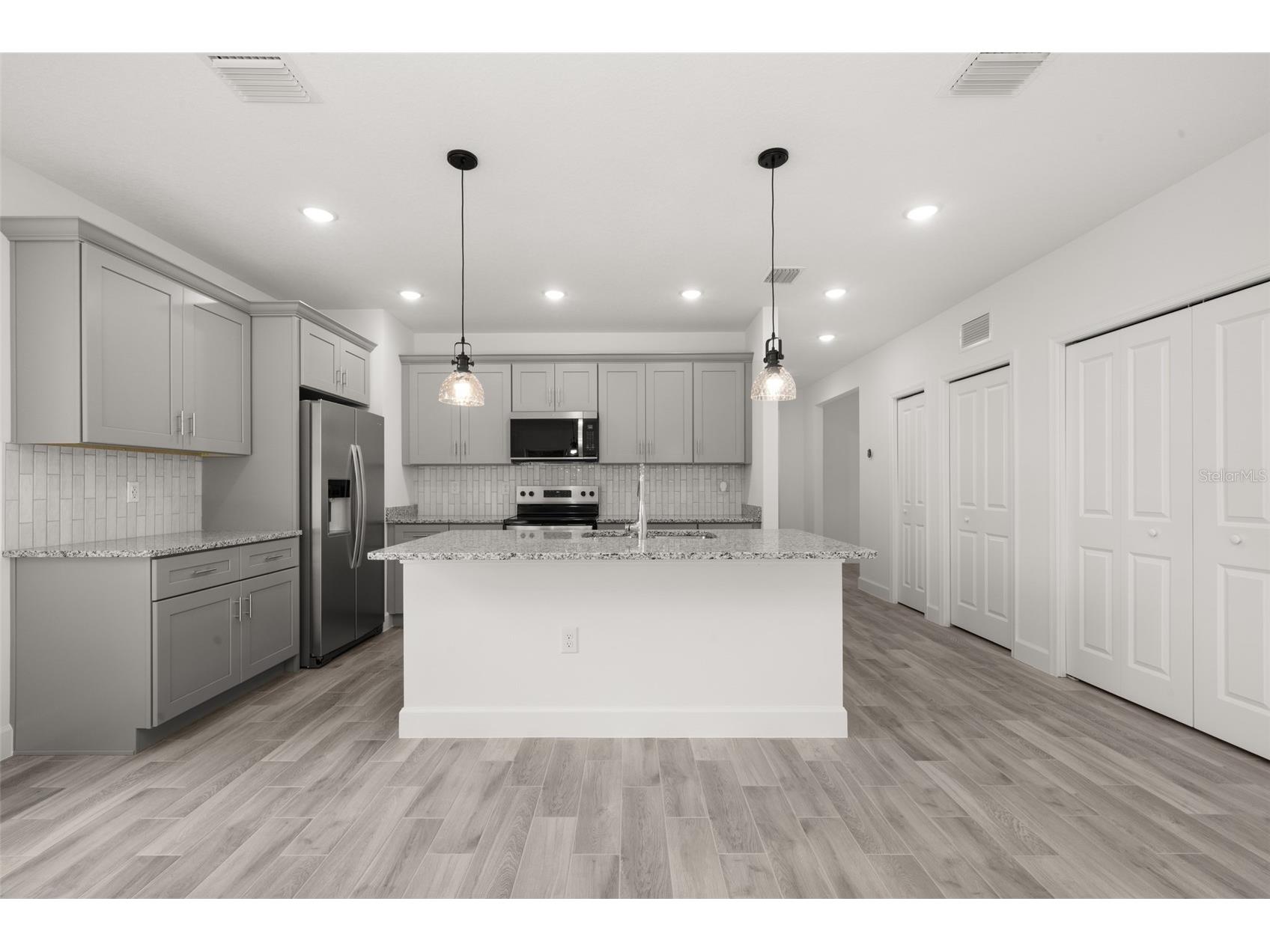 4015 Fonseca Avenue Sebring FL 33872 O6410644 image9