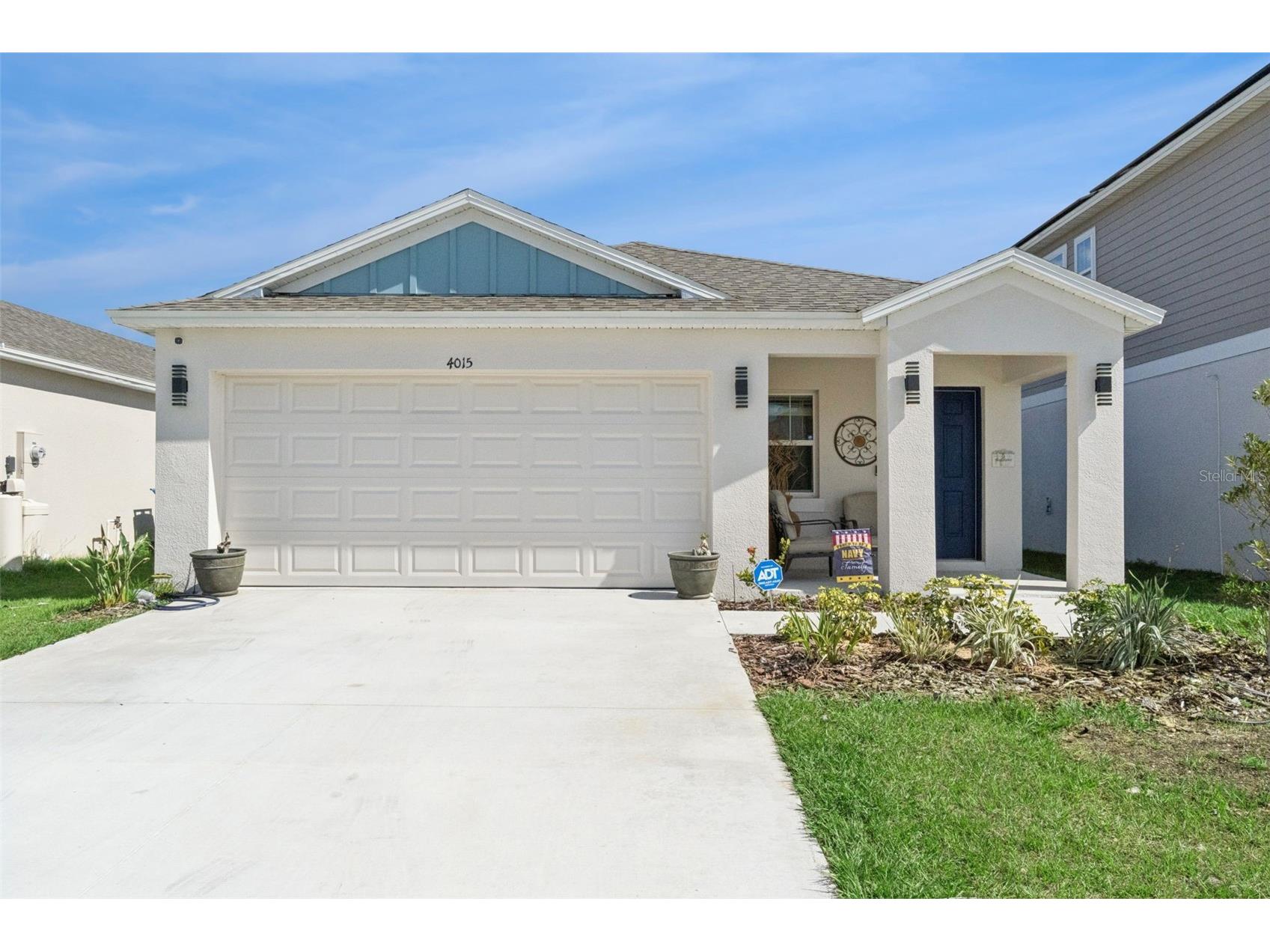 4015 Gardenia Avenue Haines City FL 33844 O6399225 image1