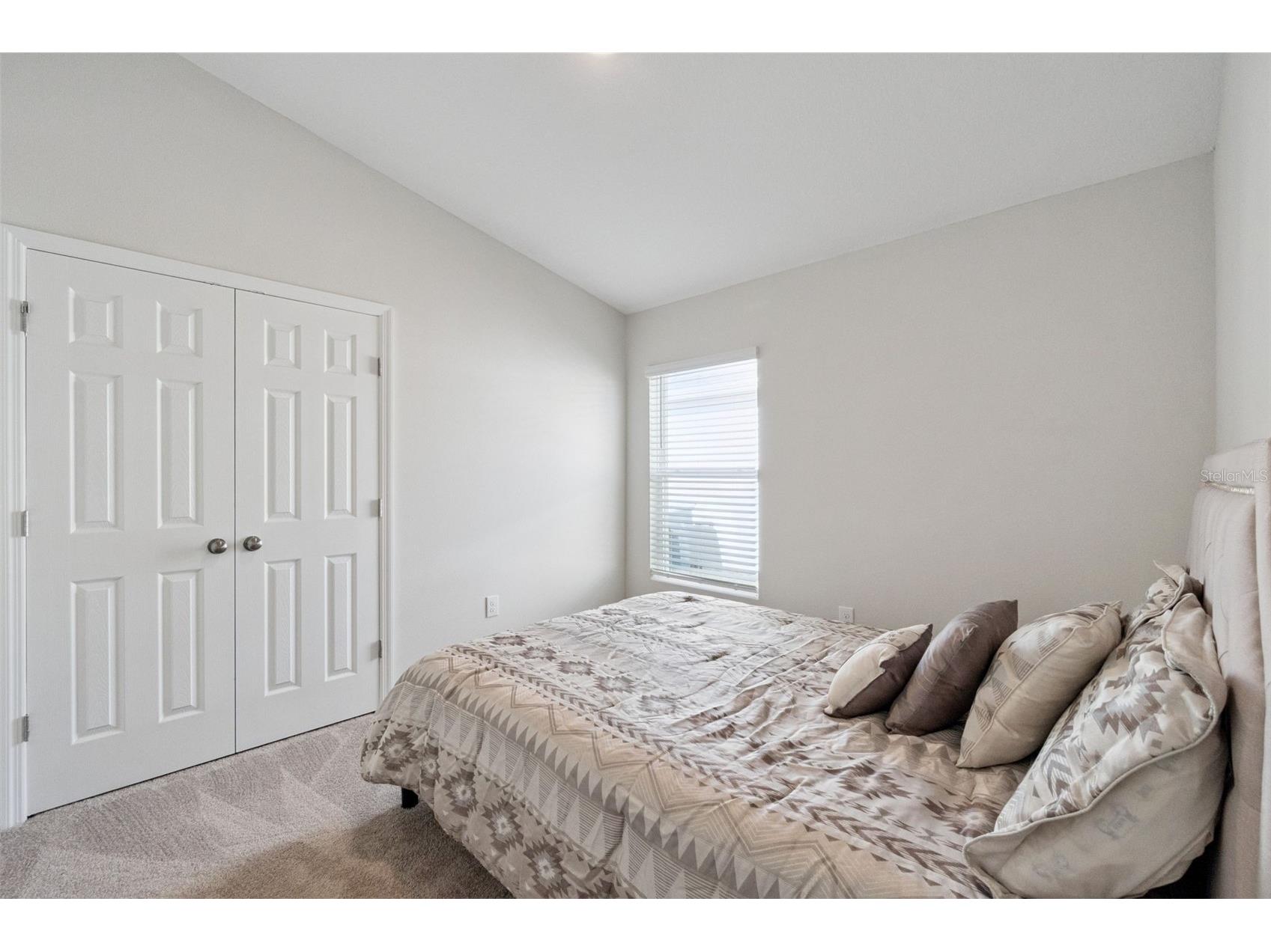 4015 Gardenia Avenue Haines City FL 33844 O6399225 image10
