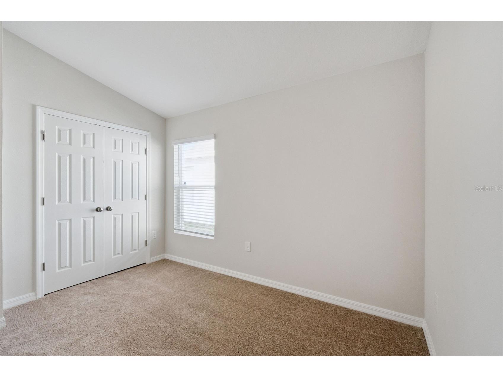 4015 Gardenia Avenue Haines City FL 33844 O6399225 image11