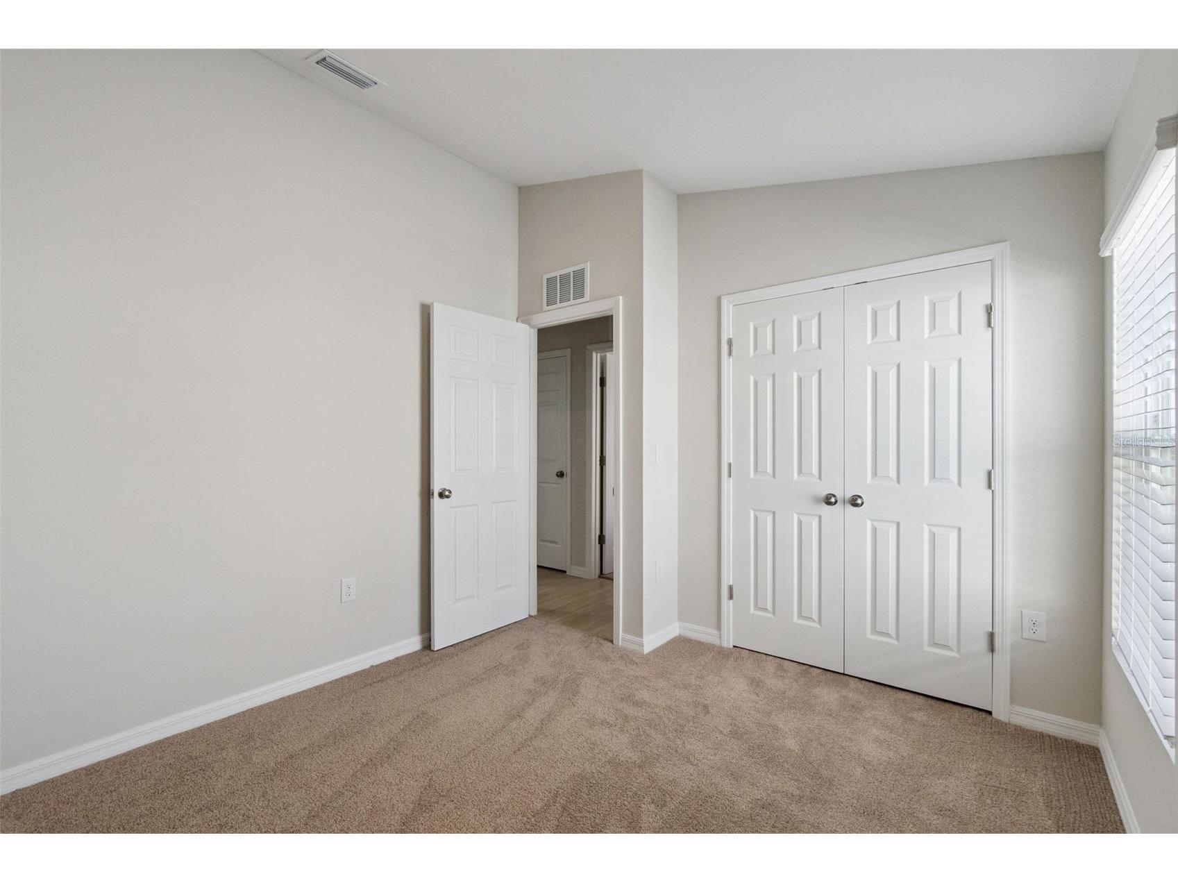 4015 Gardenia Avenue Haines City FL 33844 O6399225 image12